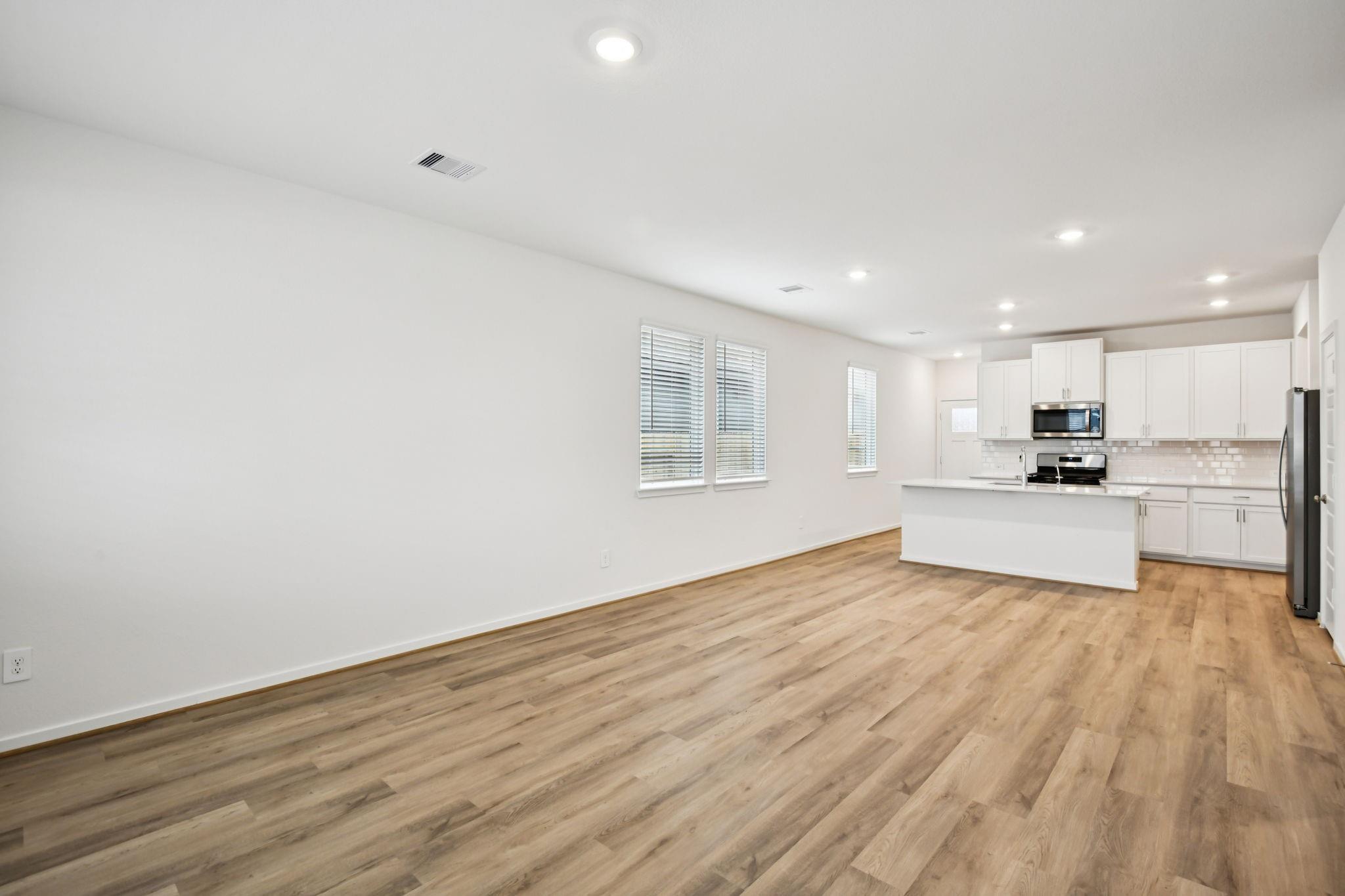 5724 Adamite Way, Houston, TX 77048 photo