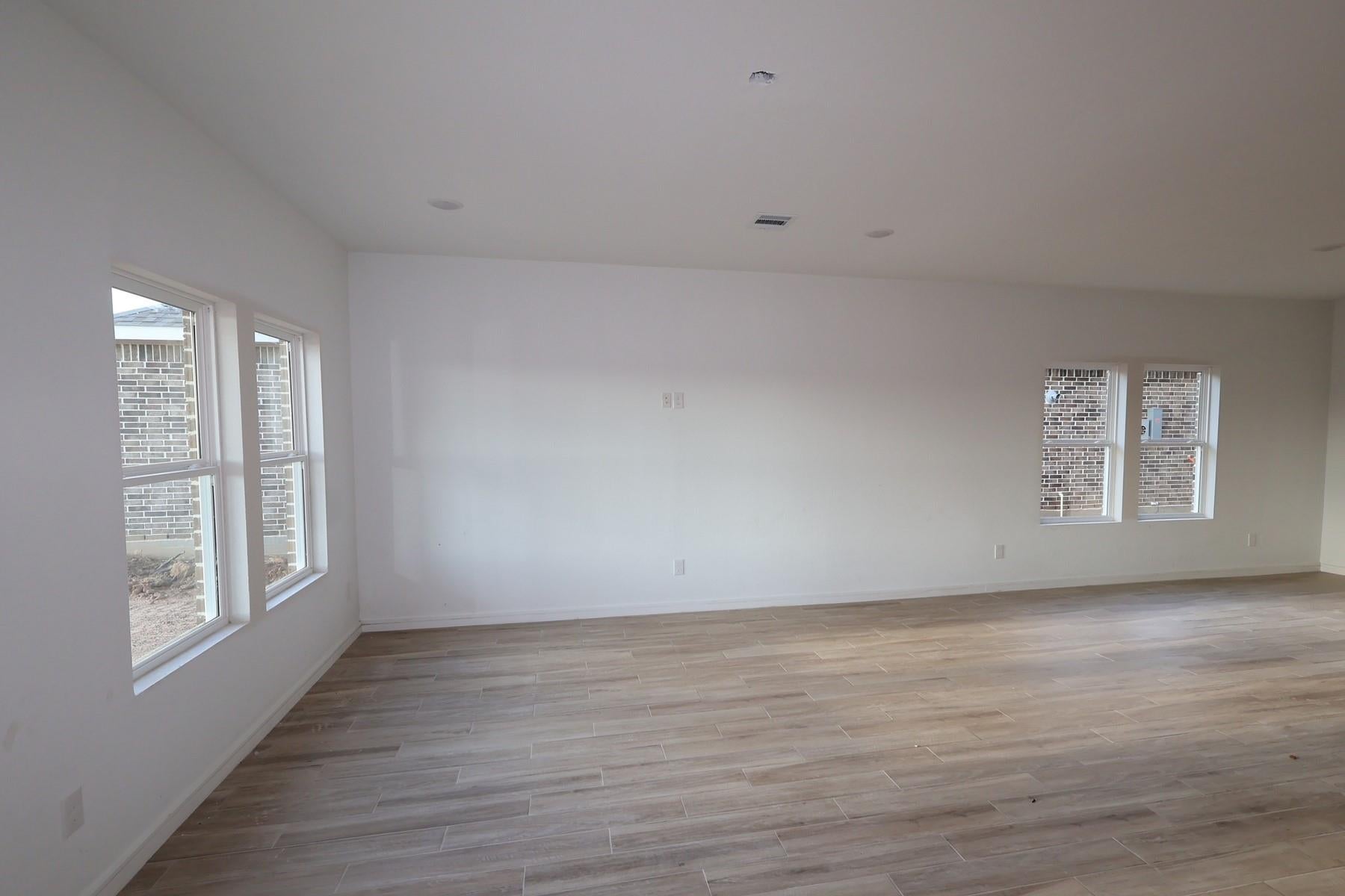 30601 Johnson Aly, Magnolia, TX 77355 photo
