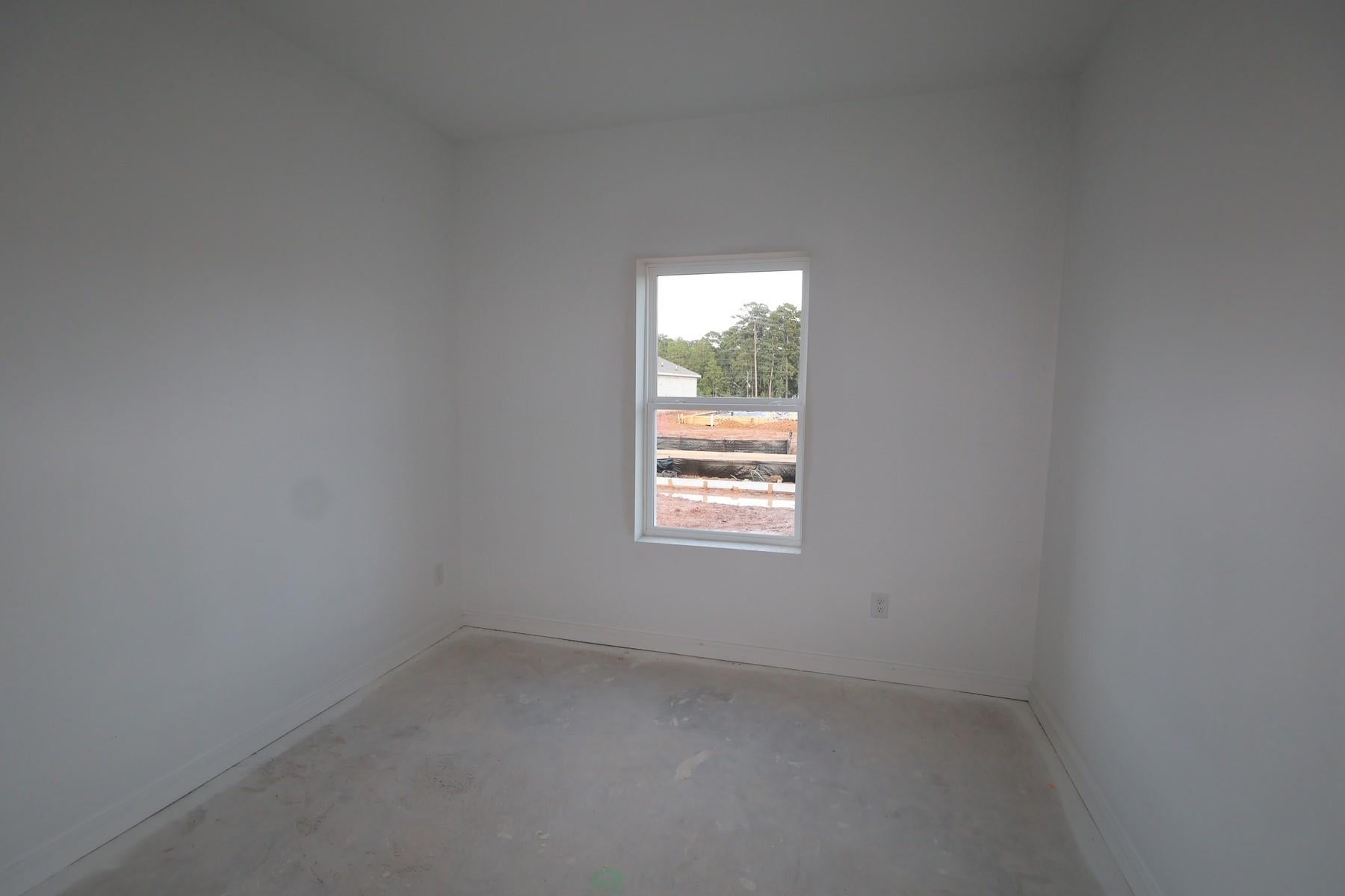 30601 Johnson Aly, Magnolia, TX 77355 photo
