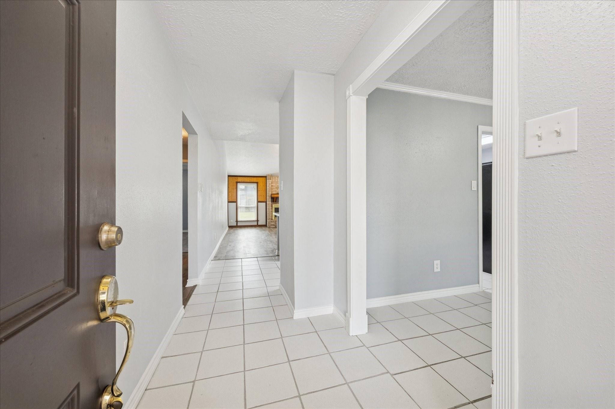 320 Creek Bend Dr, League City, TX 77573 photo