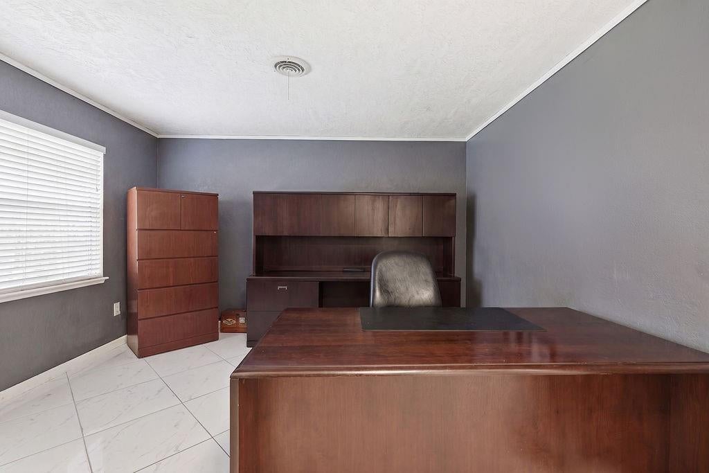 702 Lane Rd, Texas City, TX 77591 photo