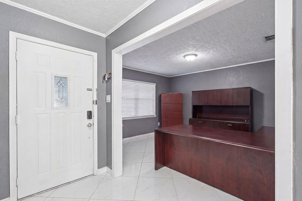702 Lane Rd, Texas City, TX 77591 photo