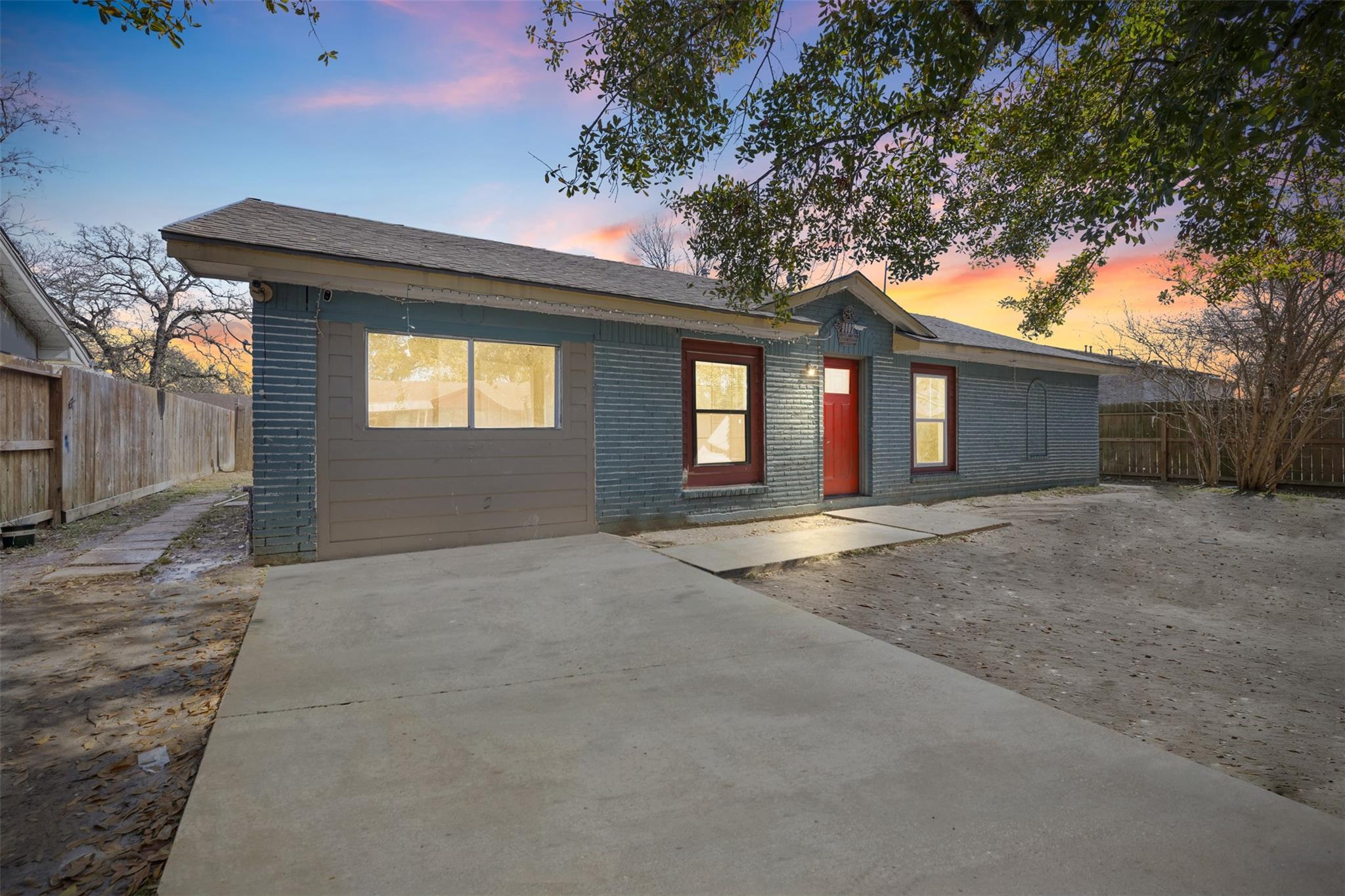 9802 Lum Ln, Houston, TX 77078