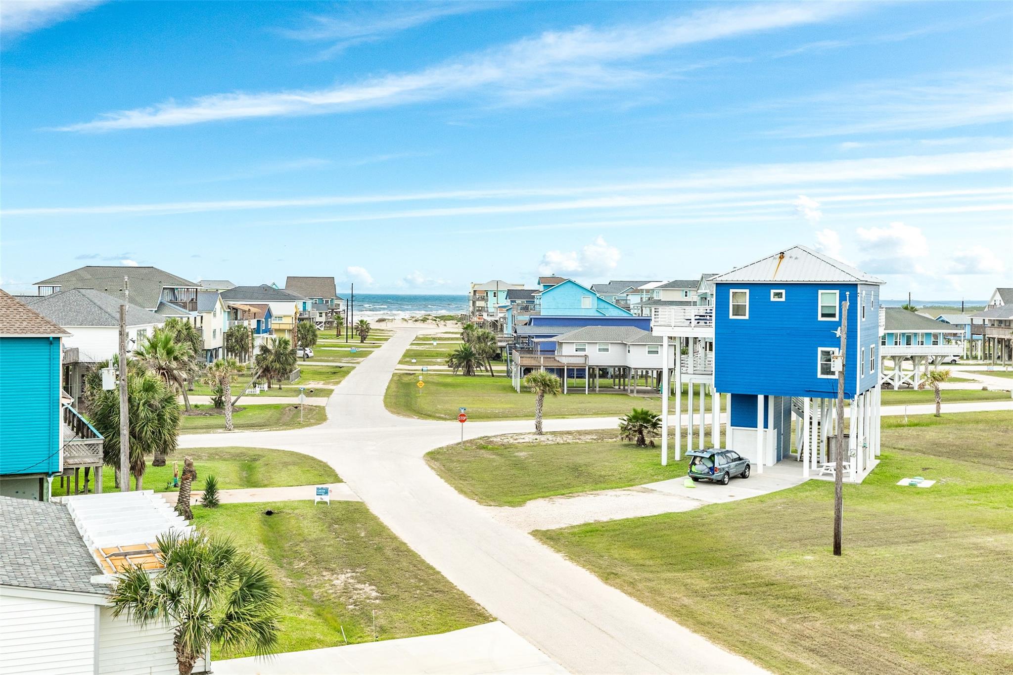 13010 Buccaneer Pkwy, Freeport, TX 77541 photo