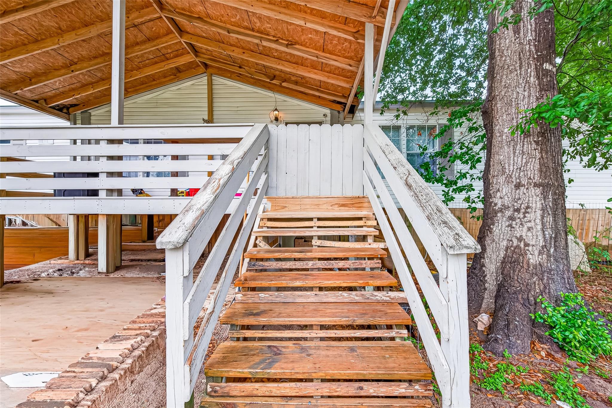 5982 Waukegan Rd, Conroe, TX 77306 photo