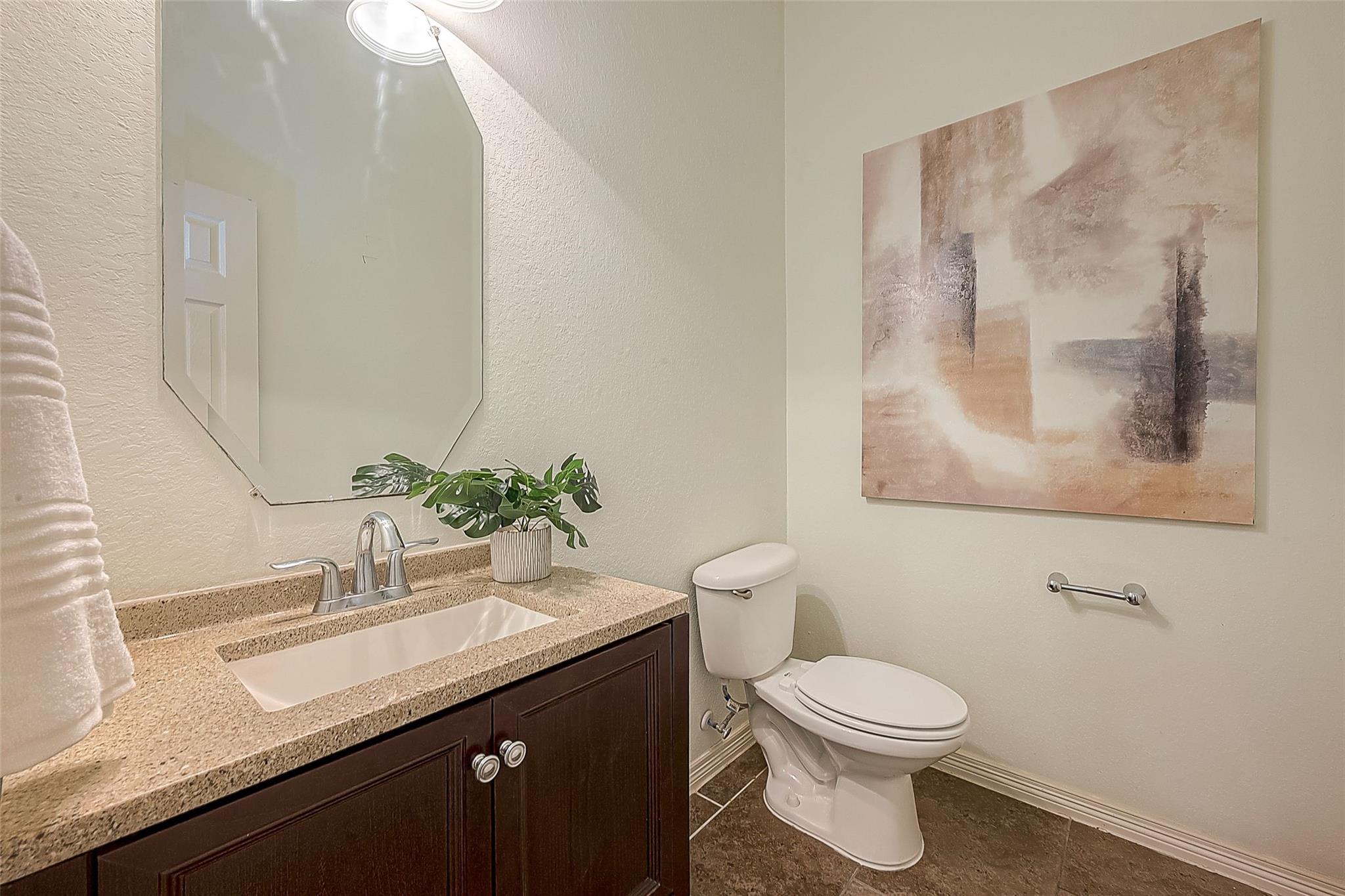 12919 Southern Ridge Dr, Pearland, TX 77584 photo