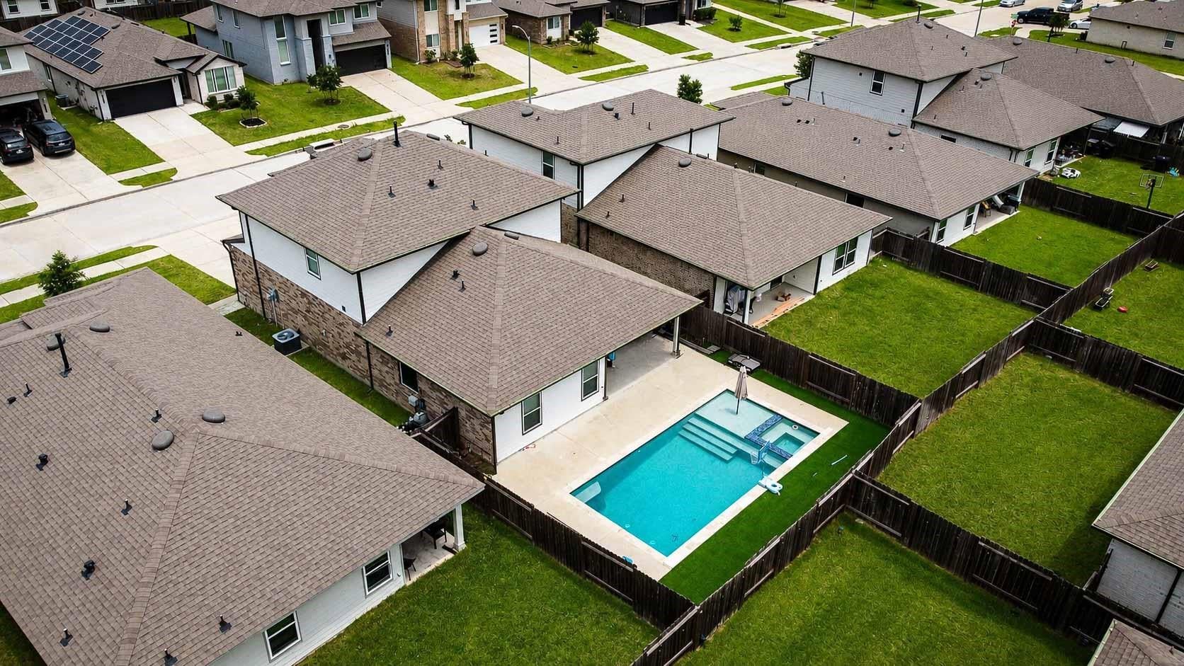 7519 Ramsgate Cliff Ln, Richmond, TX 77407 photo