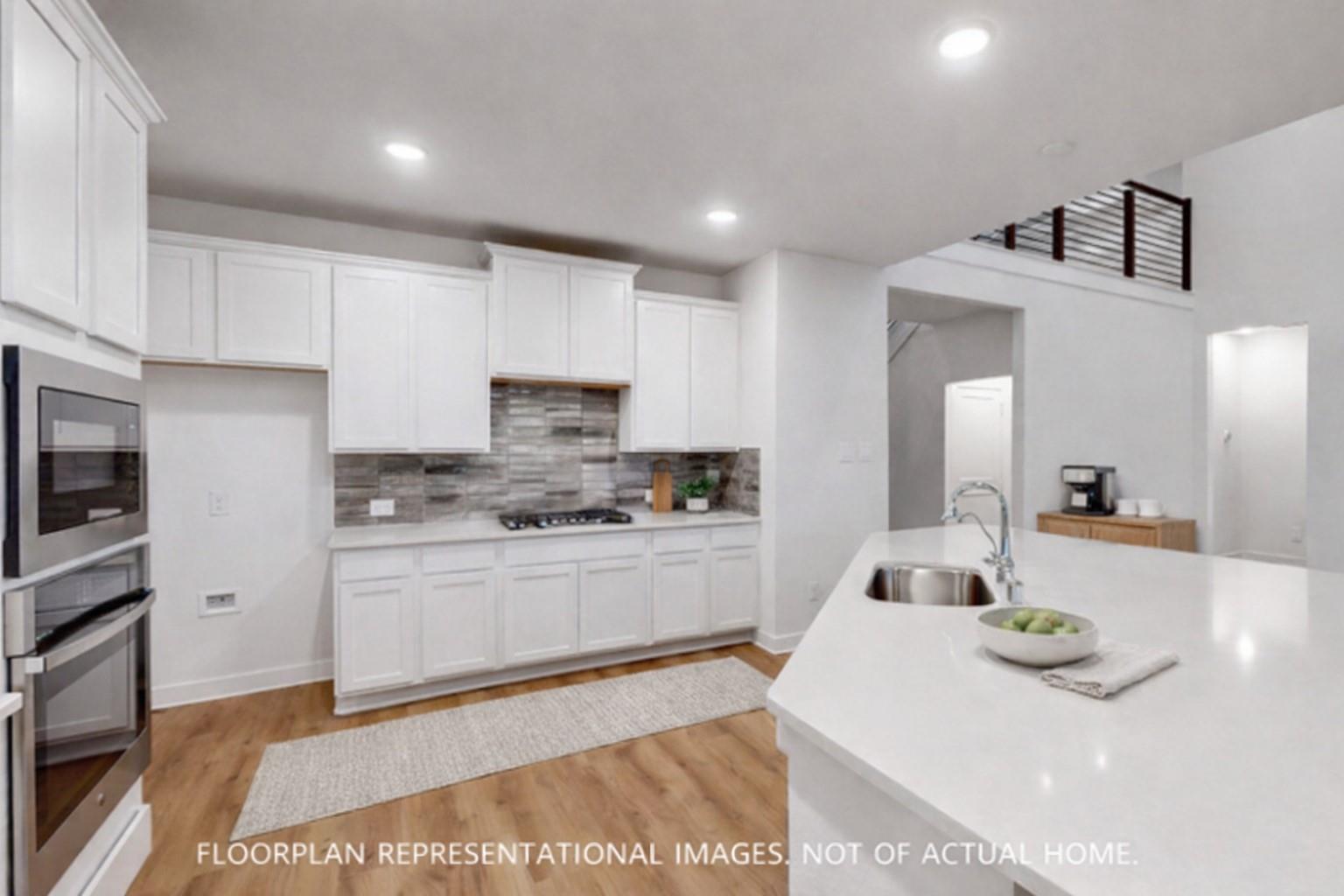 21126 Bella Coral Dr, Cypress, TX 77433 photo
