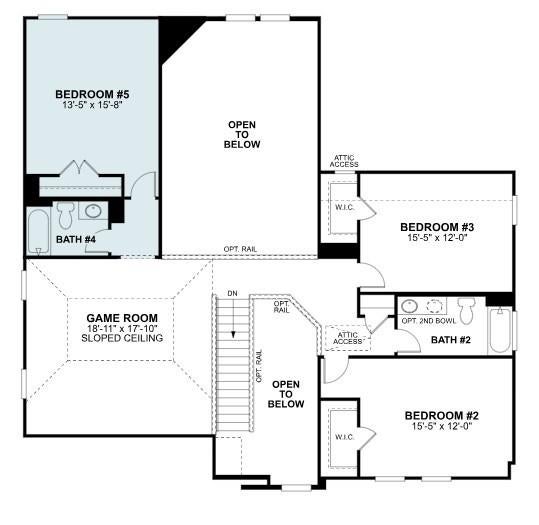 21126 Bella Coral Dr, Cypress, TX 77433 photo