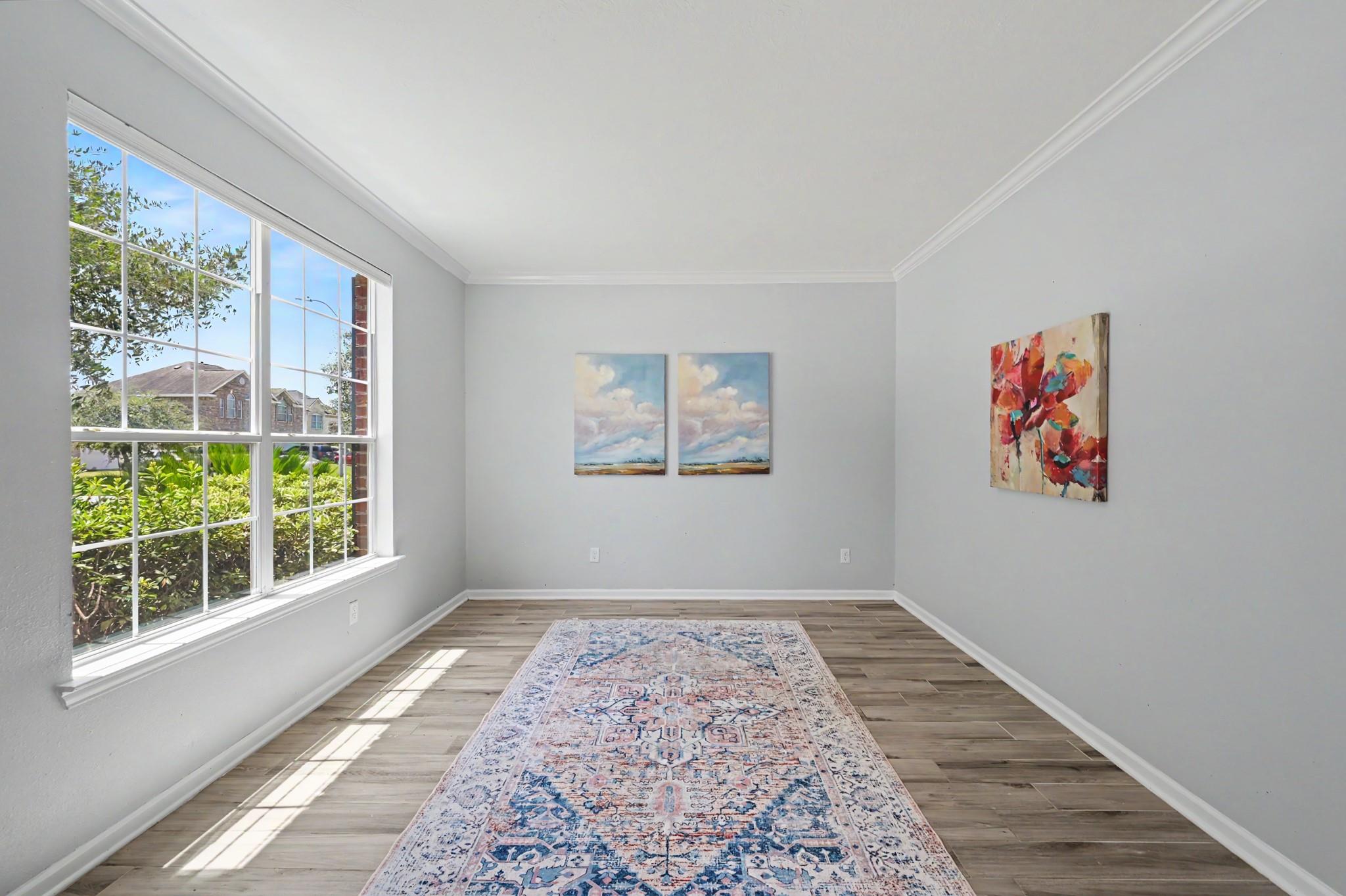 8122 Hardy Elm St, Spring, TX 77379 photo