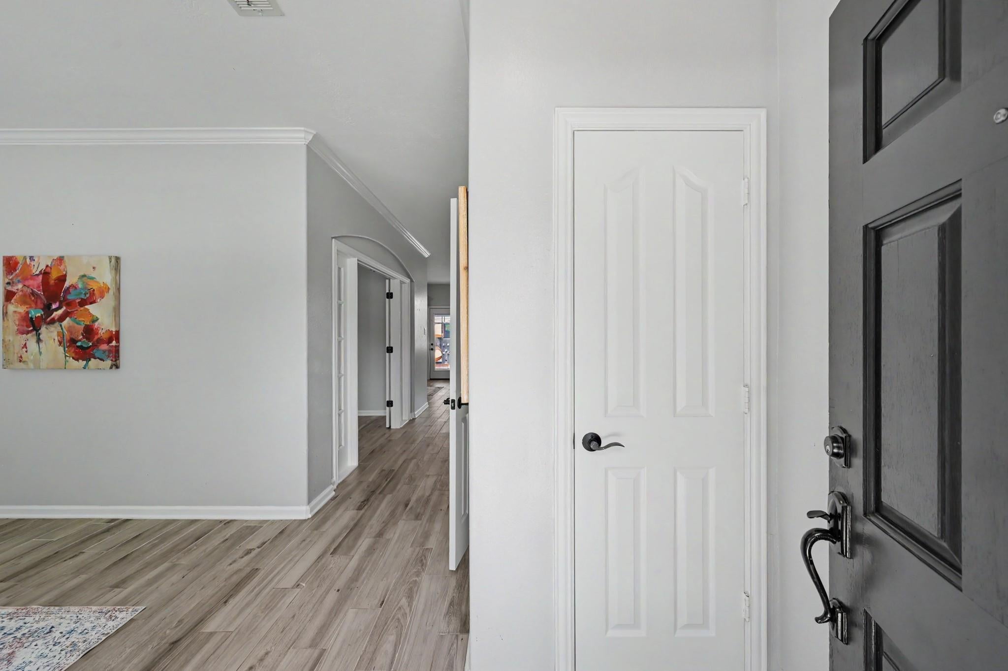 8122 Hardy Elm St, Spring, TX 77379 photo
