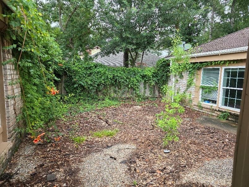 18023 Bambriar Dr, Houston, TX 77090 photo