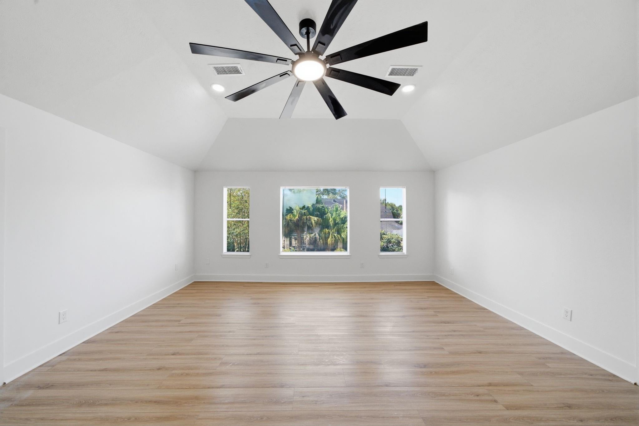 2304 Eagles Way, Pearland, TX 77581 photo