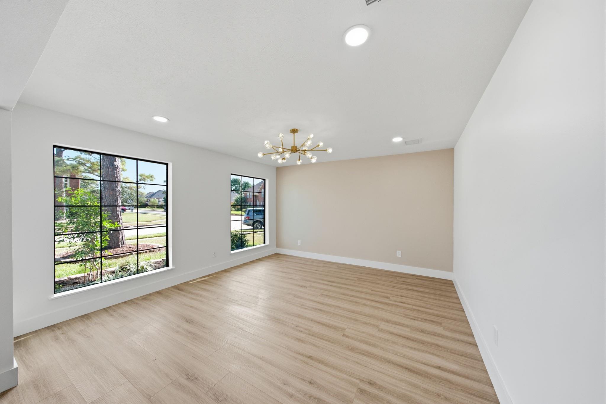 2304 Eagles Way, Pearland, TX 77581 photo