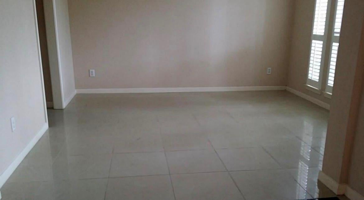 3518 Shadow Bluff Ct, Houston, TX 77082 photo