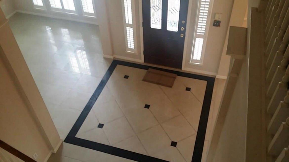 3518 Shadow Bluff Ct, Houston, TX 77082 photo