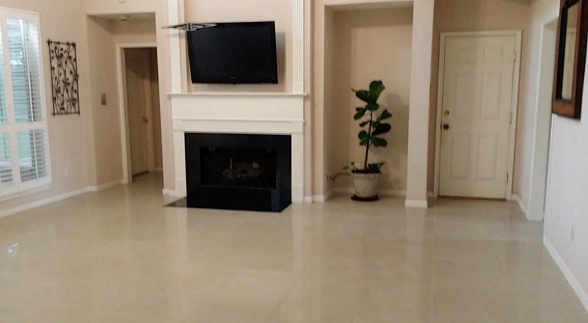 3518 Shadow Bluff Ct, Houston, TX 77082 photo