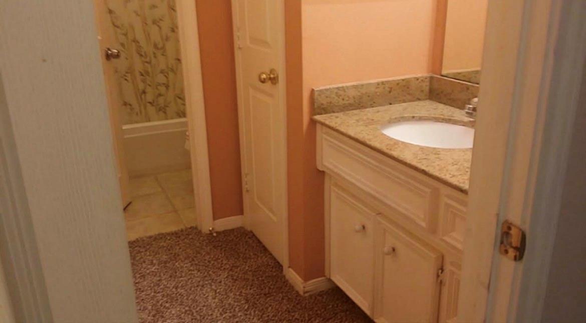 3518 Shadow Bluff Ct, Houston, TX 77082 photo