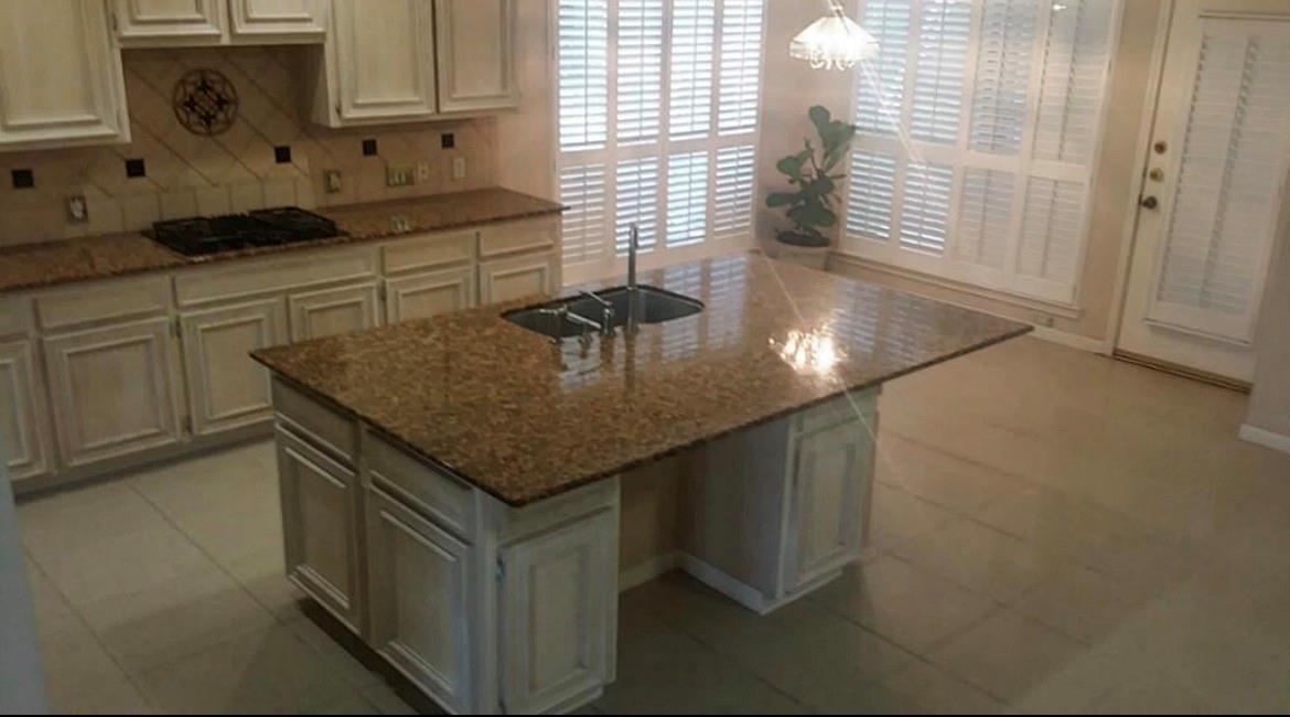 3518 Shadow Bluff Ct, Houston, TX 77082 photo