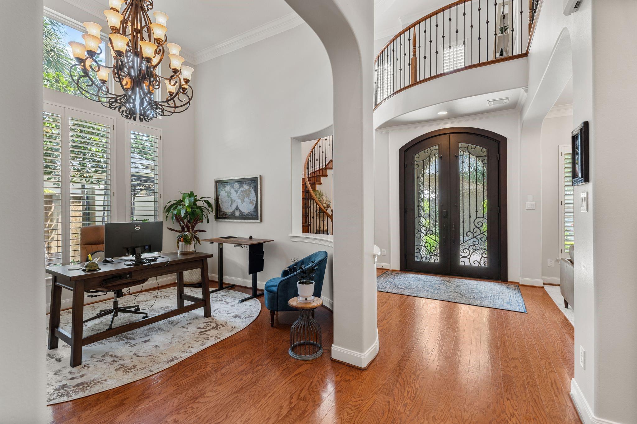 11506 Manorhouse Ln, Houston, TX 77082 photo