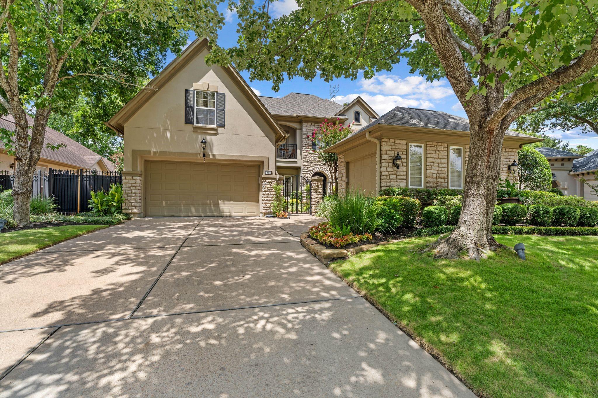11506 Manorhouse Ln, Houston, TX 77082 photo