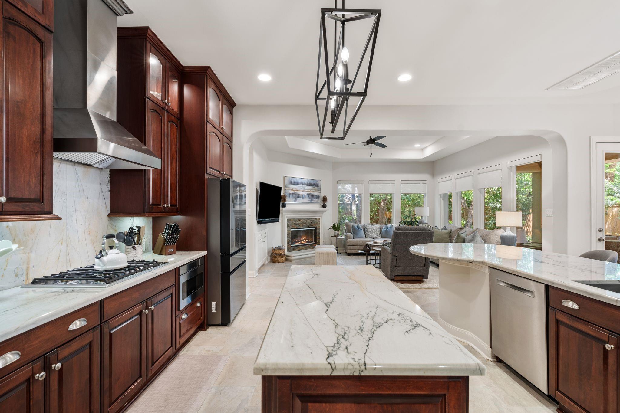 11506 Manorhouse Ln, Houston, TX 77082 photo