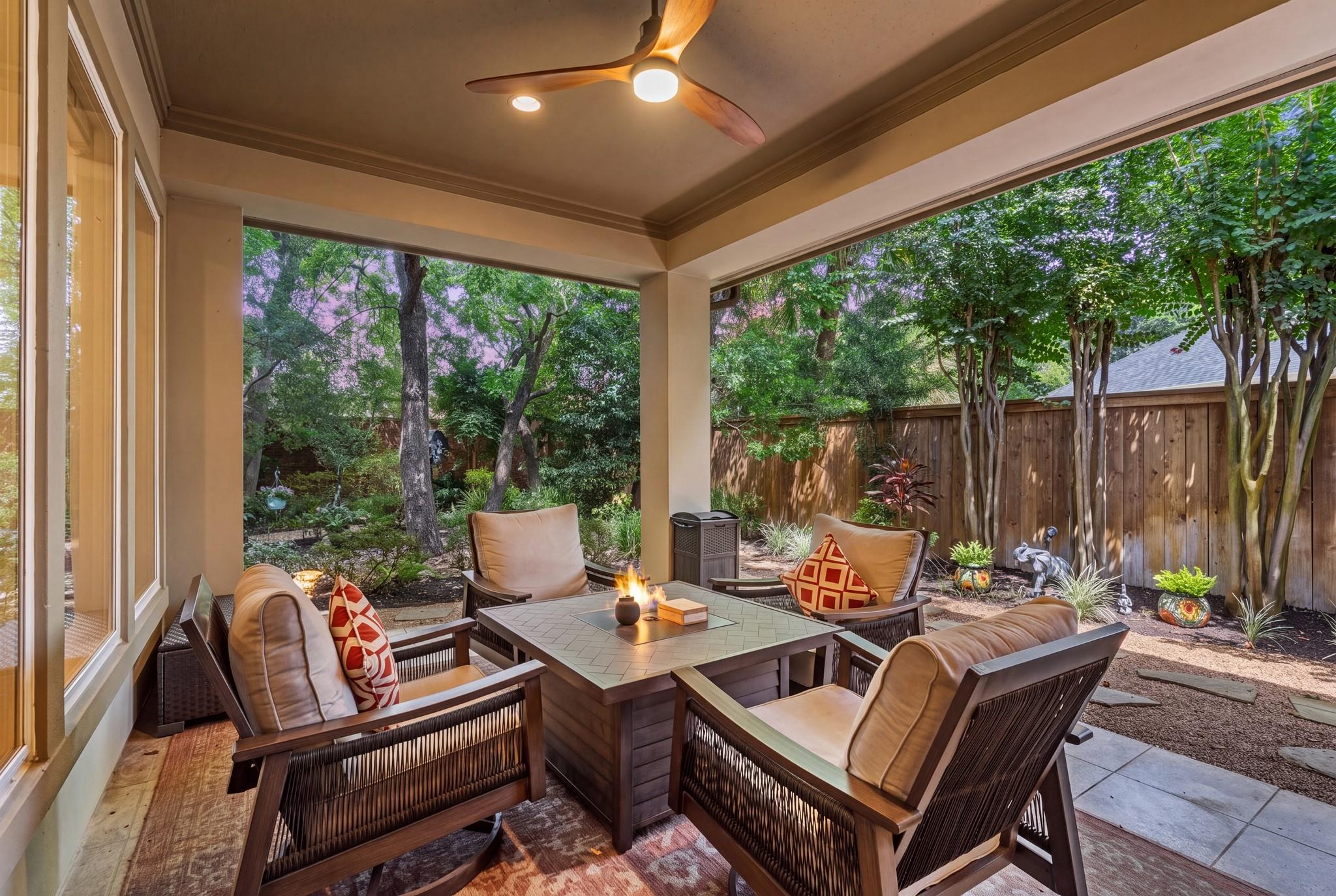 11506 Manorhouse Ln, Houston, TX 77082