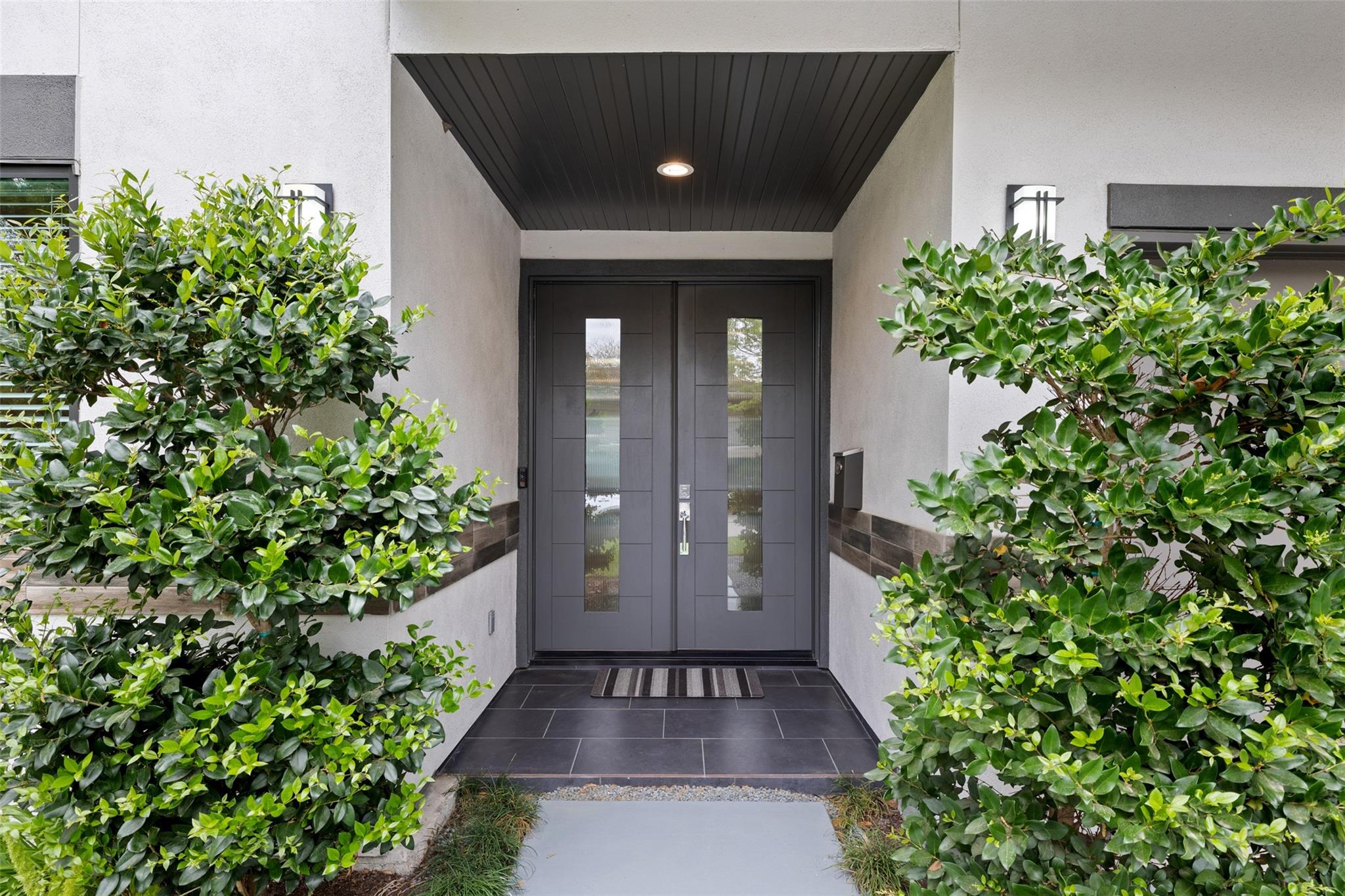 2928 Suffolk Dr, Houston, TX 77027 photo