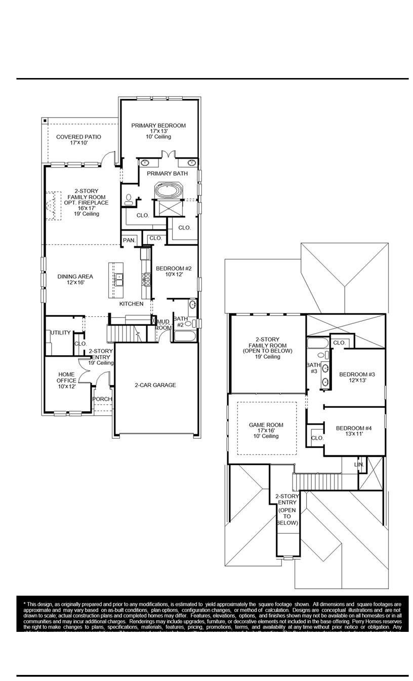 14814 Whistling Duck Ln, Magnolia, TX 77354 photo