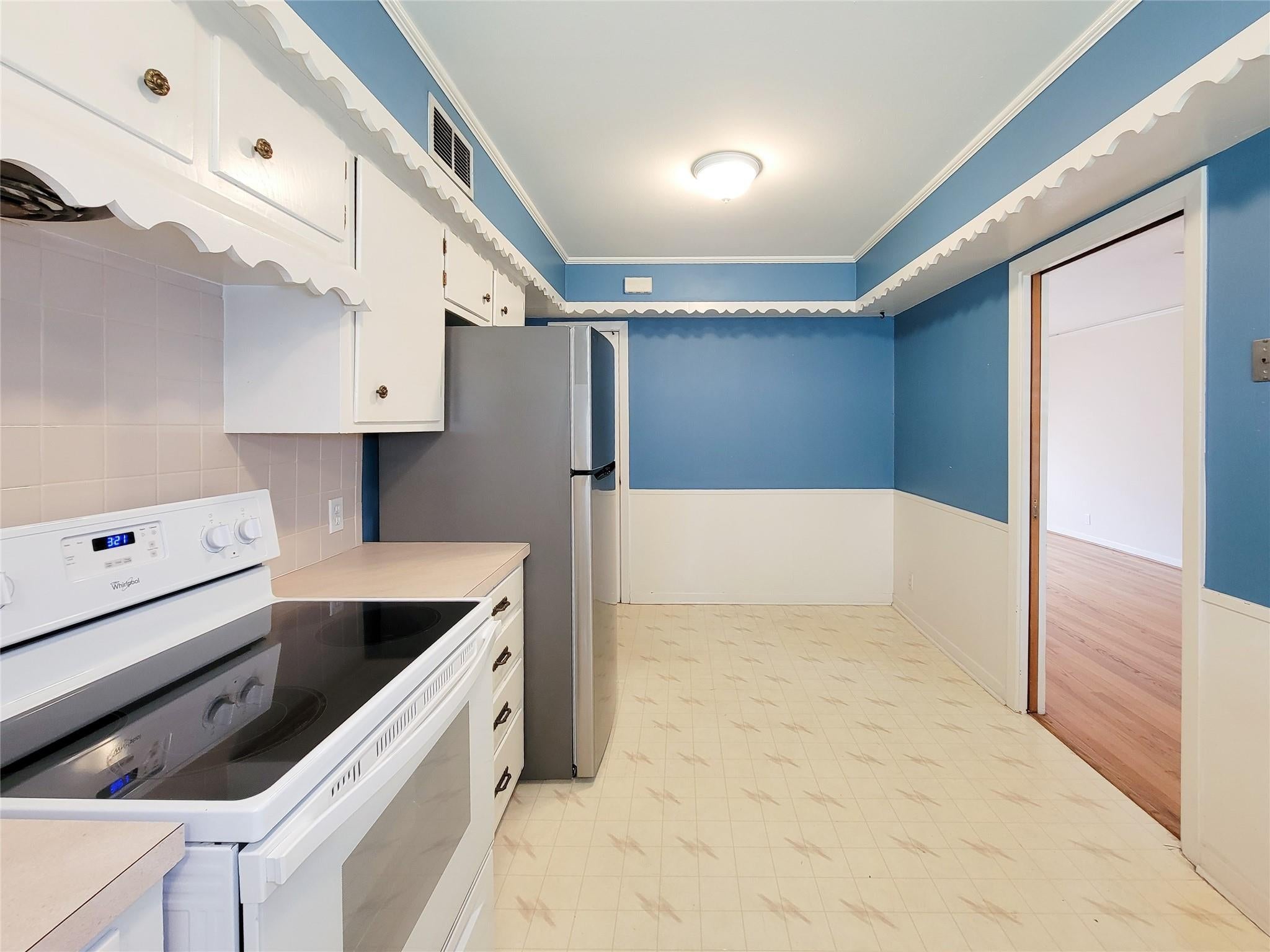 5442 Kinglet St, Houston, TX 77096 photo