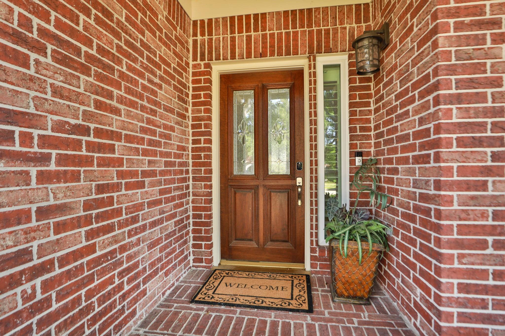8410 Brighton Lake Ln, Houston, TX 77095 photo