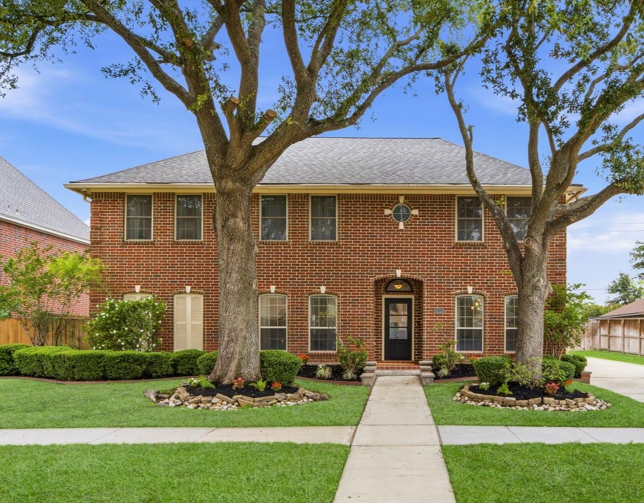16430 Koester St, Jersey Village, TX 77040 photo