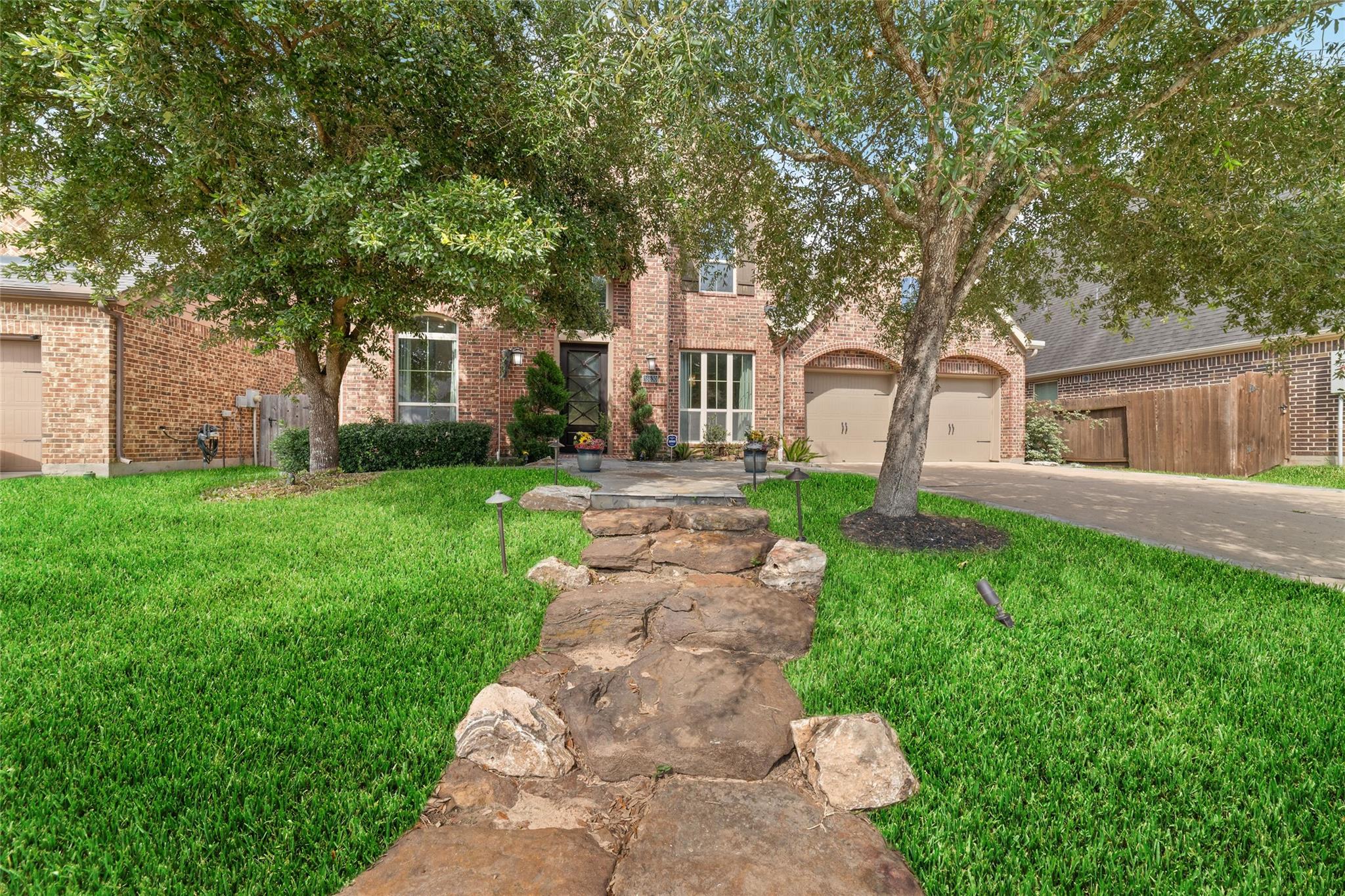 18630 Lena Trail Dr, Spring, TX 77388 photo