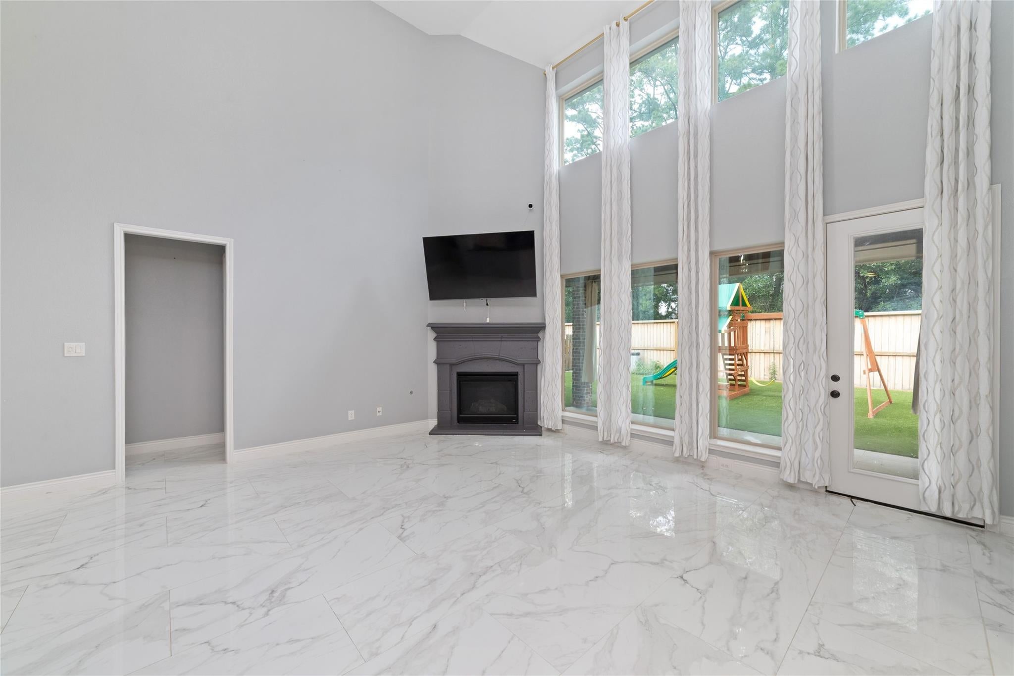 18630 Lena Trail Dr, Spring, TX 77388 photo