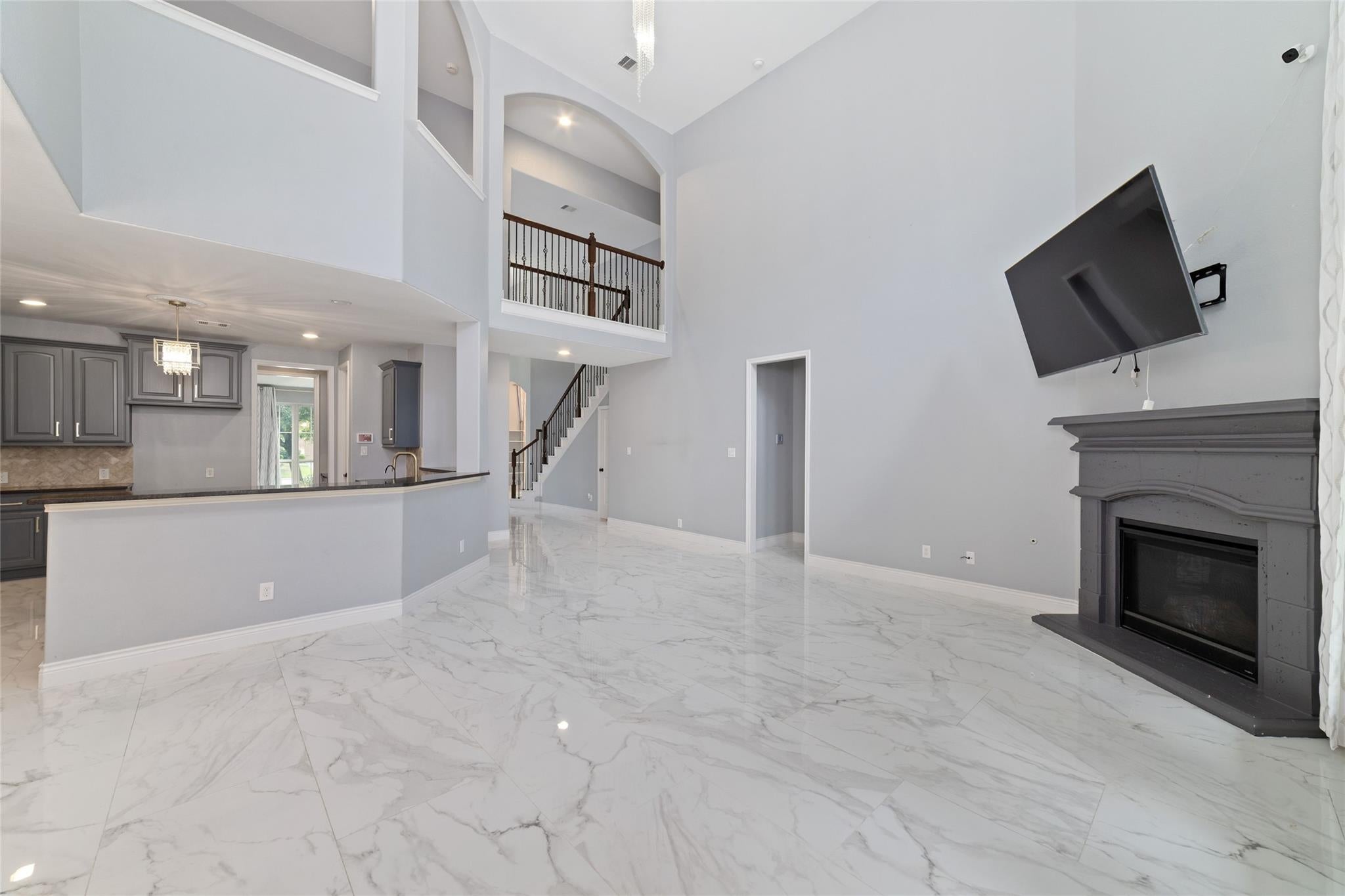 18630 Lena Trail Dr, Spring, TX 77388 photo