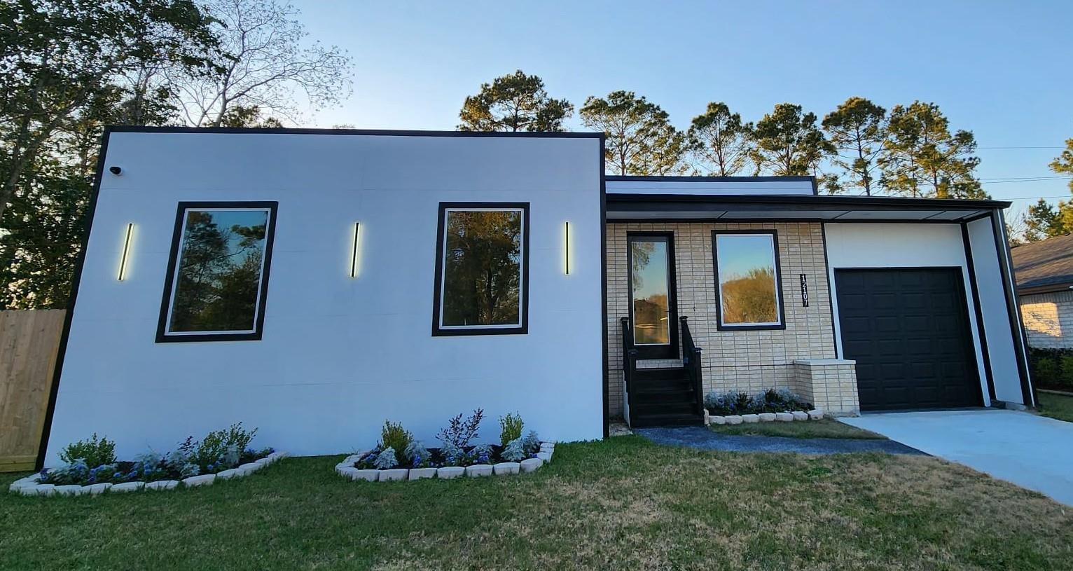 12107 Haroldson Forest Dr, Houston, TX 77044 photo