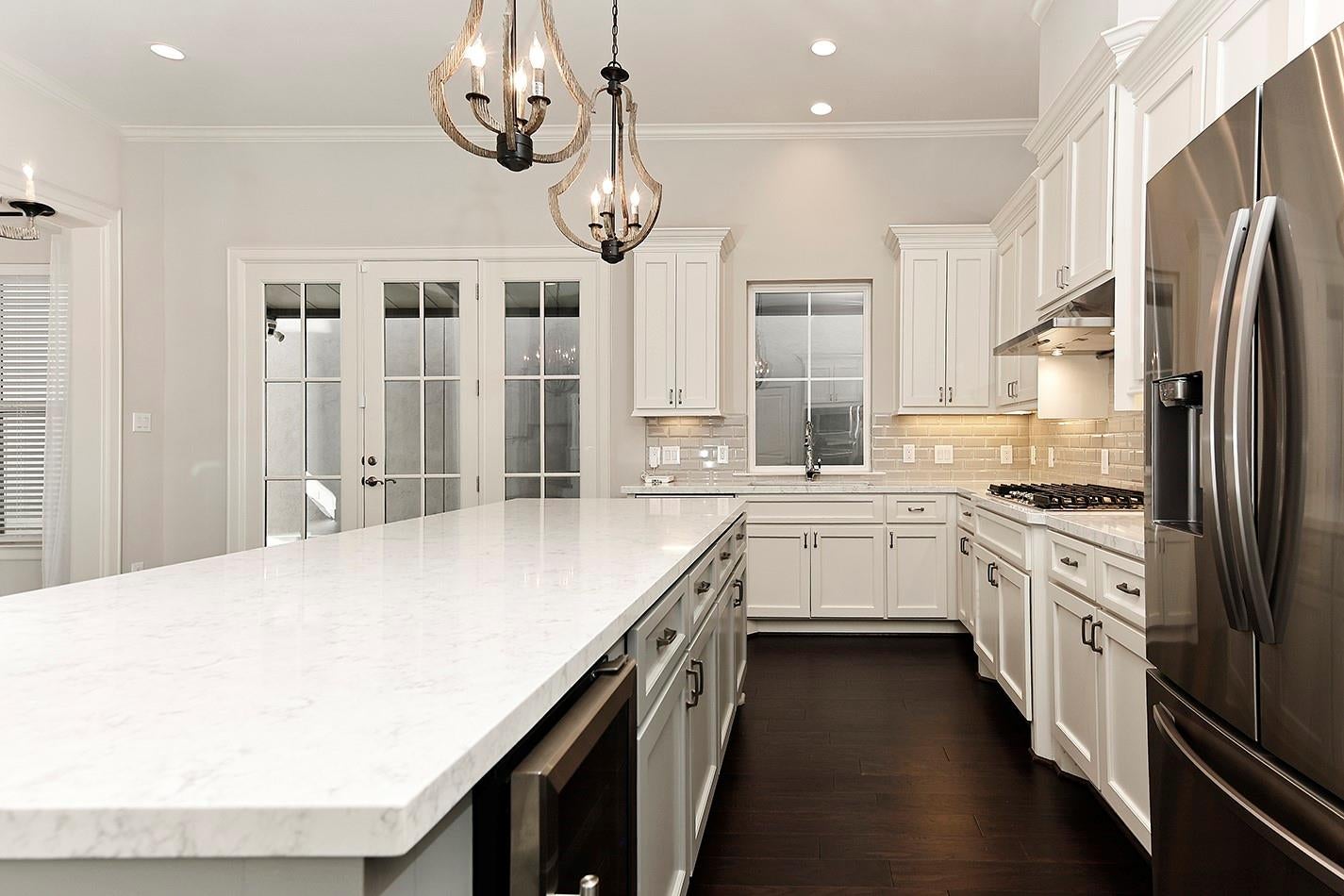 254 Green Blvd, Shenandoah, TX 77384 photo