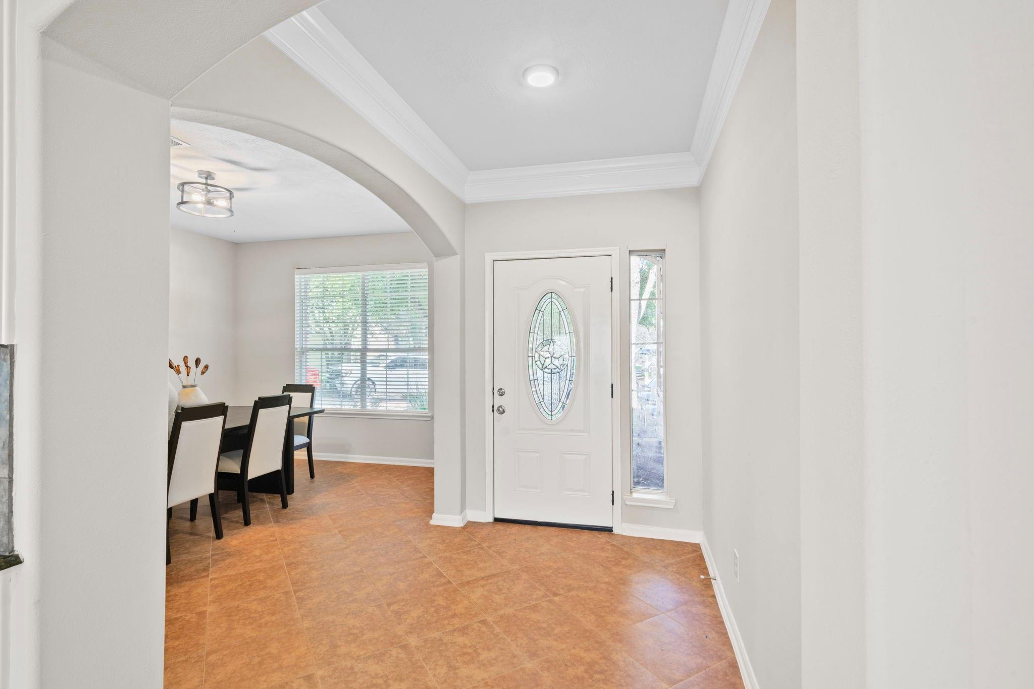8523 Sweetstone Field Ct, Cypress, TX 77433 photo