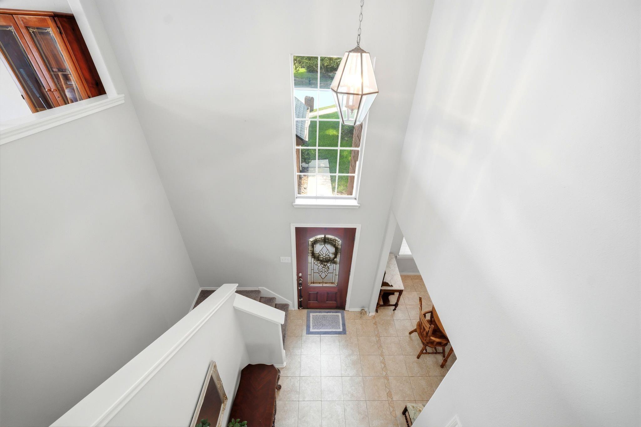 18143 Stone Trail Manor Dr, Humble, TX 77346 photo