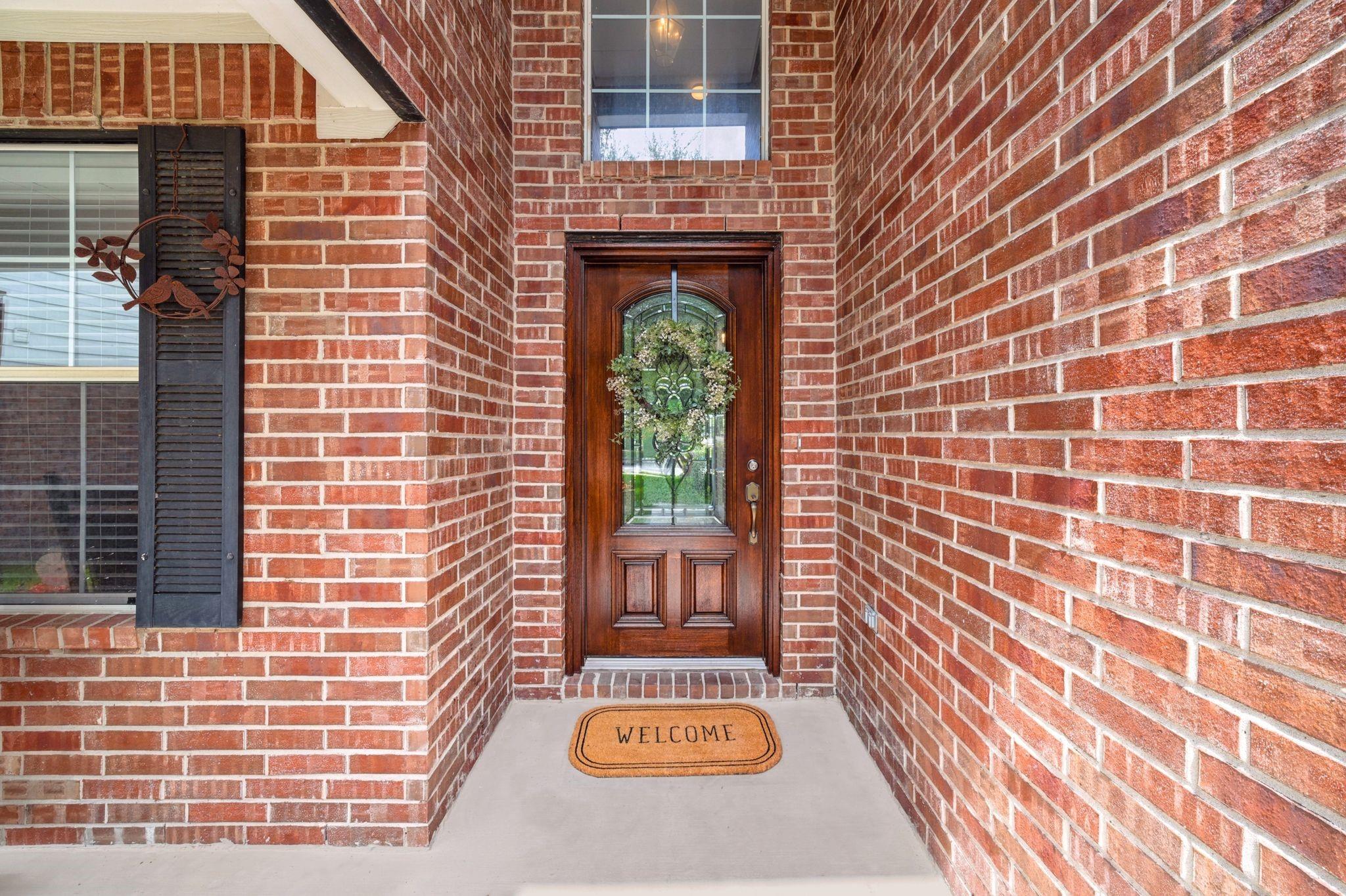 18143 Stone Trail Manor Dr, Humble, TX 77346 photo