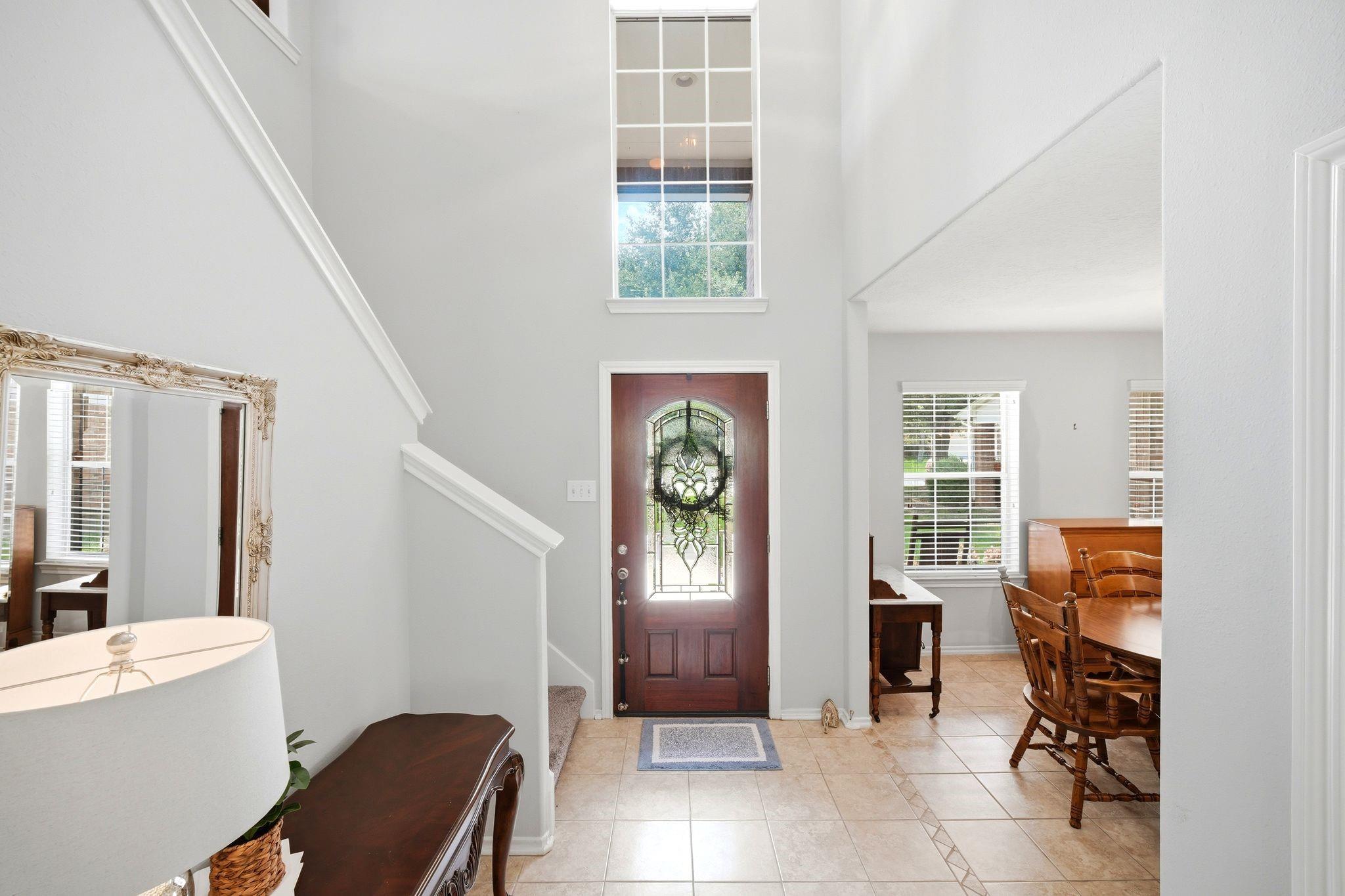 18143 Stone Trail Manor Dr, Humble, TX 77346 photo