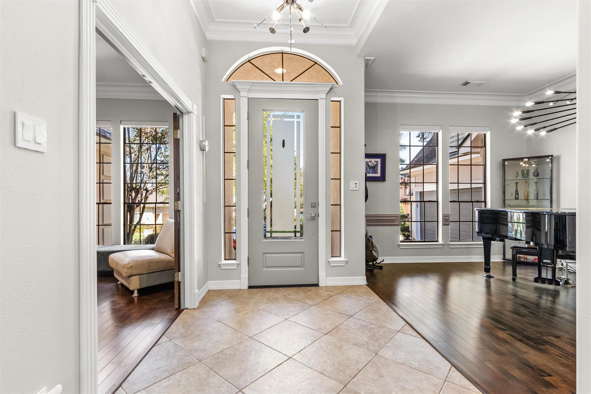 145 W Shore Dr, Montgomery, TX 77356 photo