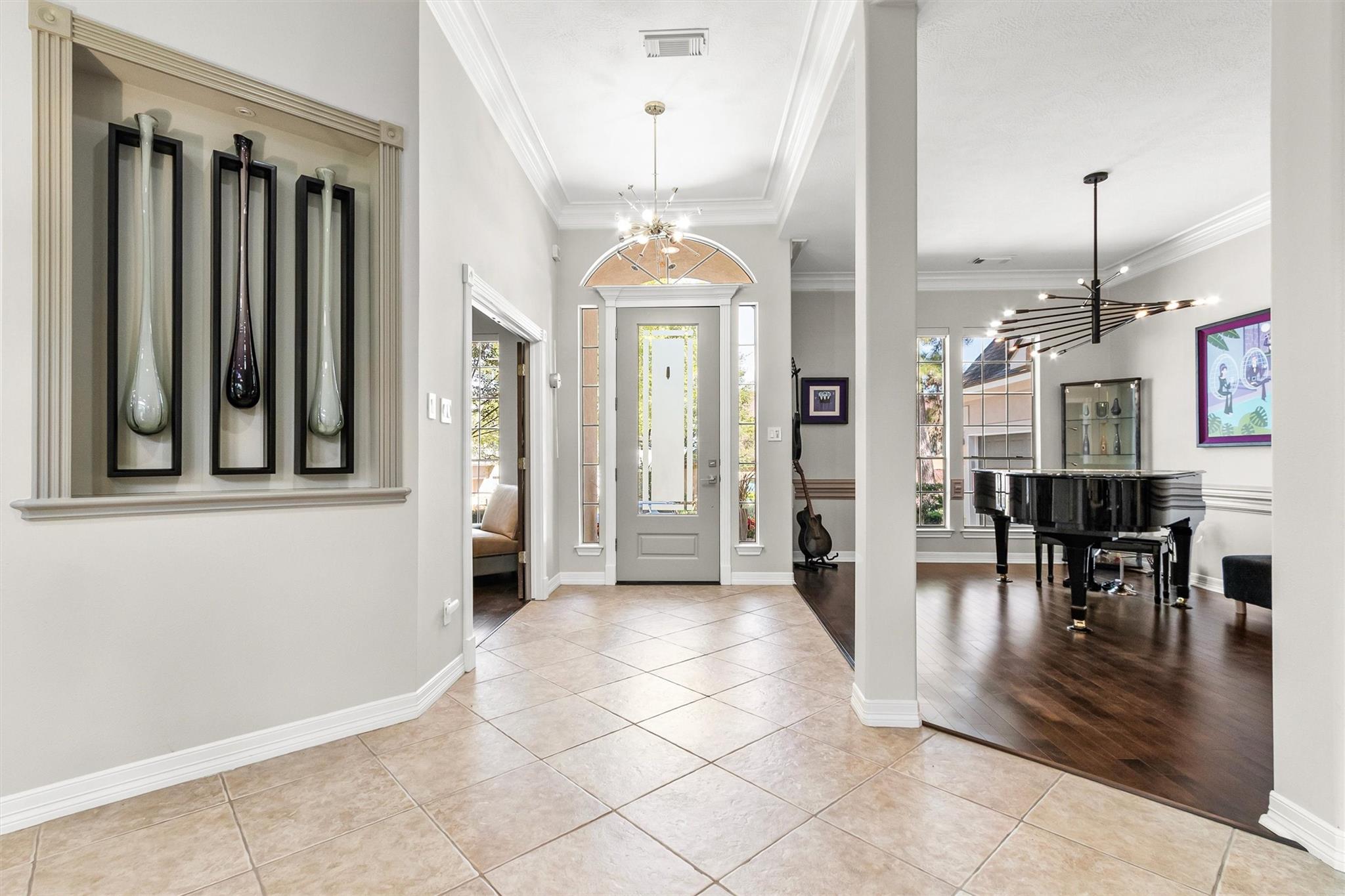 145 W Shore Dr, Montgomery, TX 77356 photo
