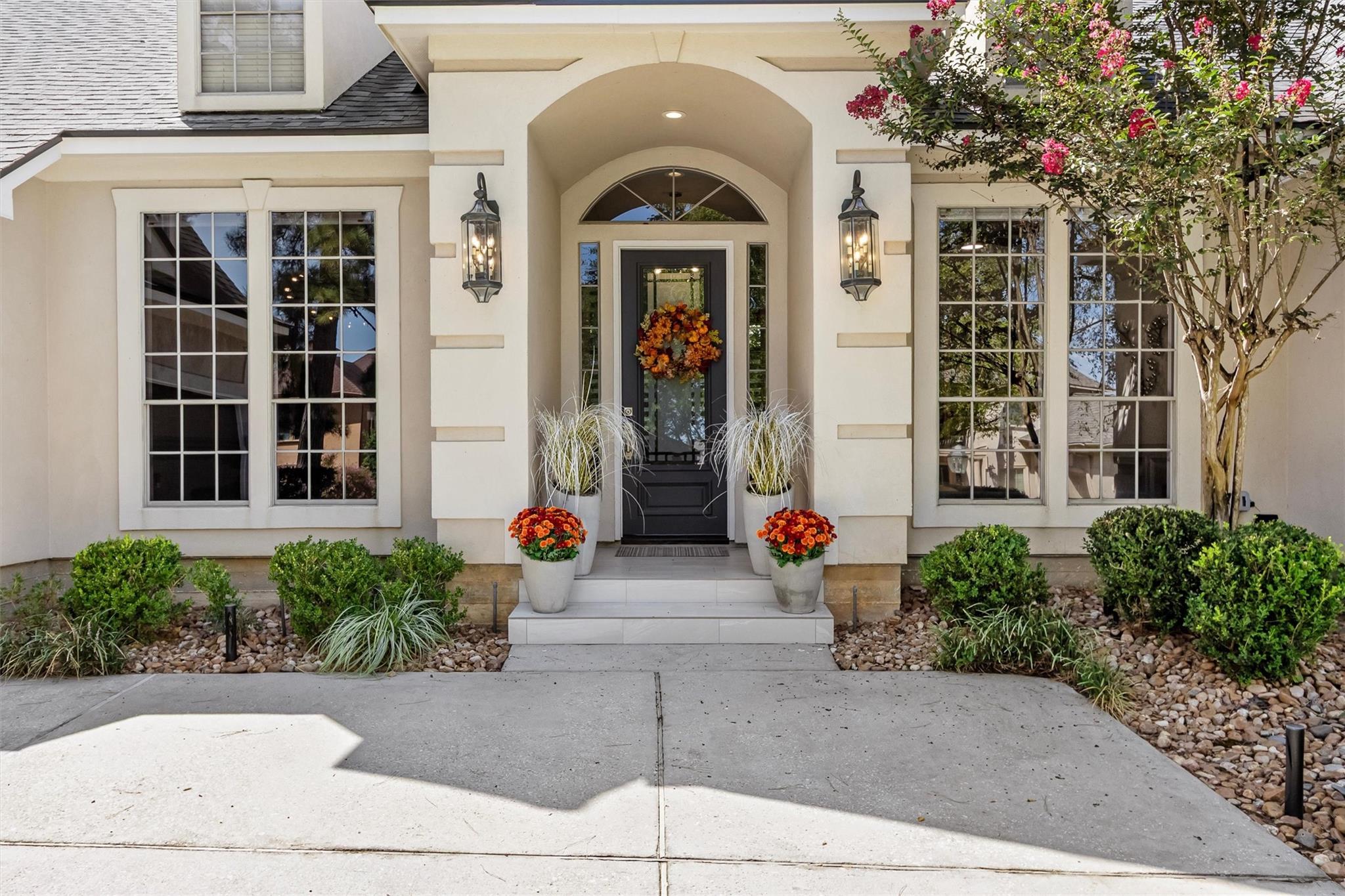 145 W Shore Dr, Montgomery, TX 77356 photo