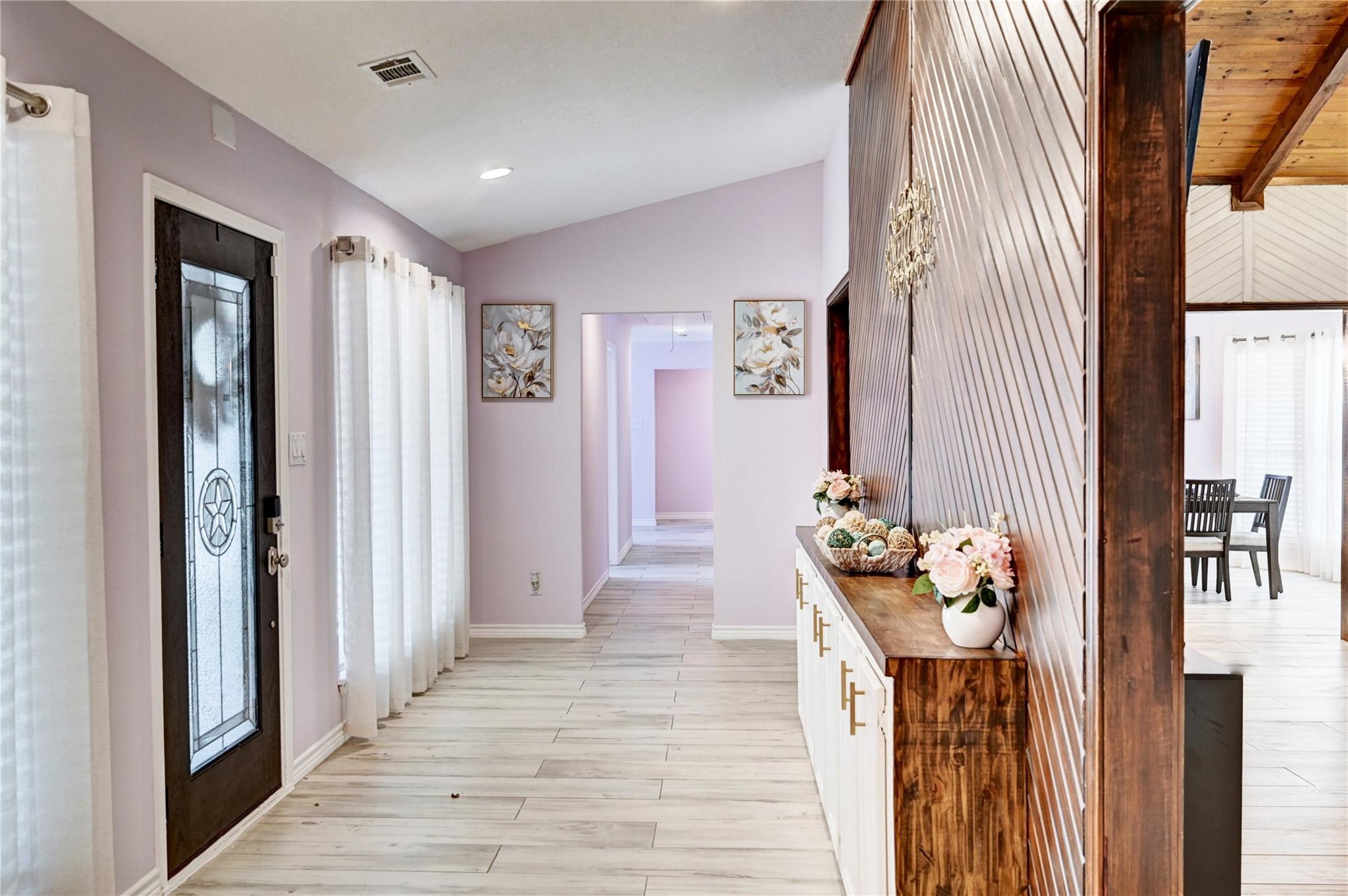 6 Oak Hollow Cir, Cypress, TX 77429 photo