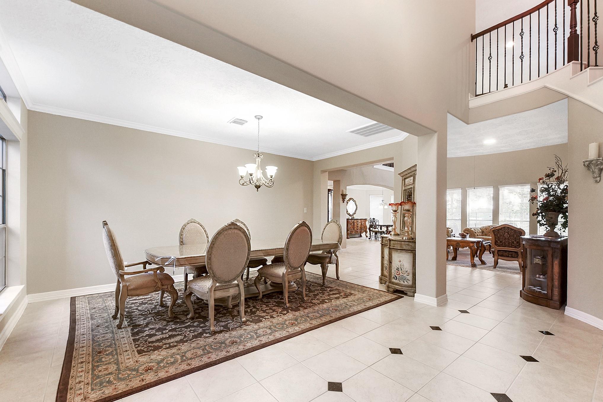 23134 San Salvador Pl, Katy, TX 77494 photo
