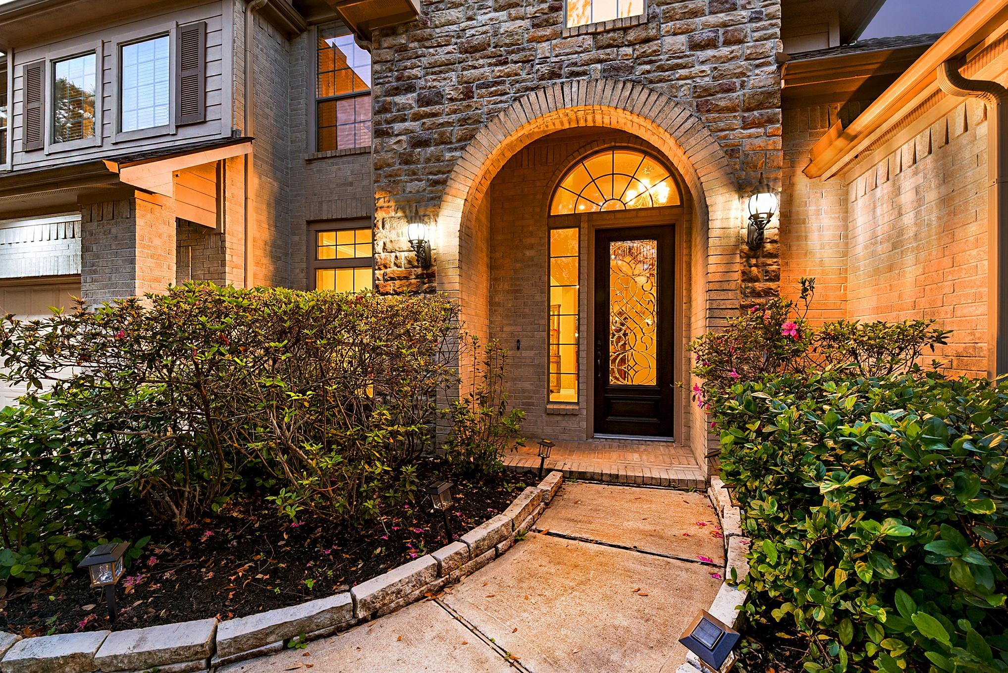 23134 San Salvador Pl, Katy, TX 77494 photo