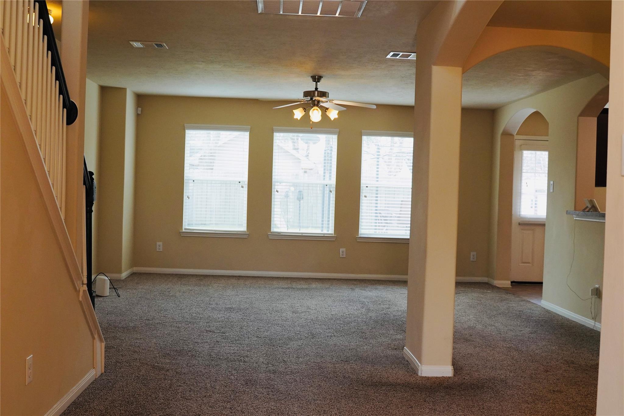 10810 Sun River Falls Dr, Humble, TX 77396 photo