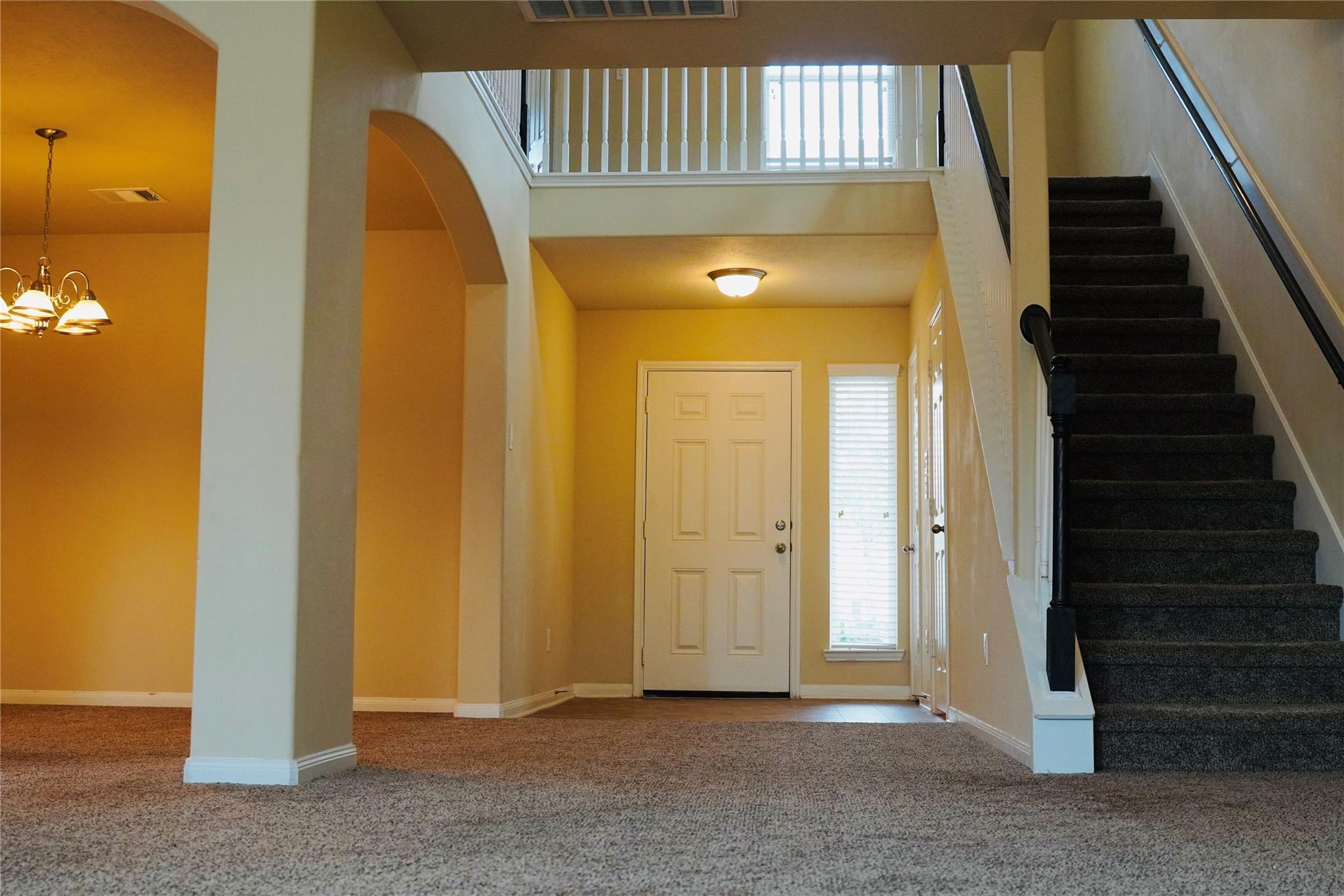 10810 Sun River Falls Dr, Humble, TX 77396 photo