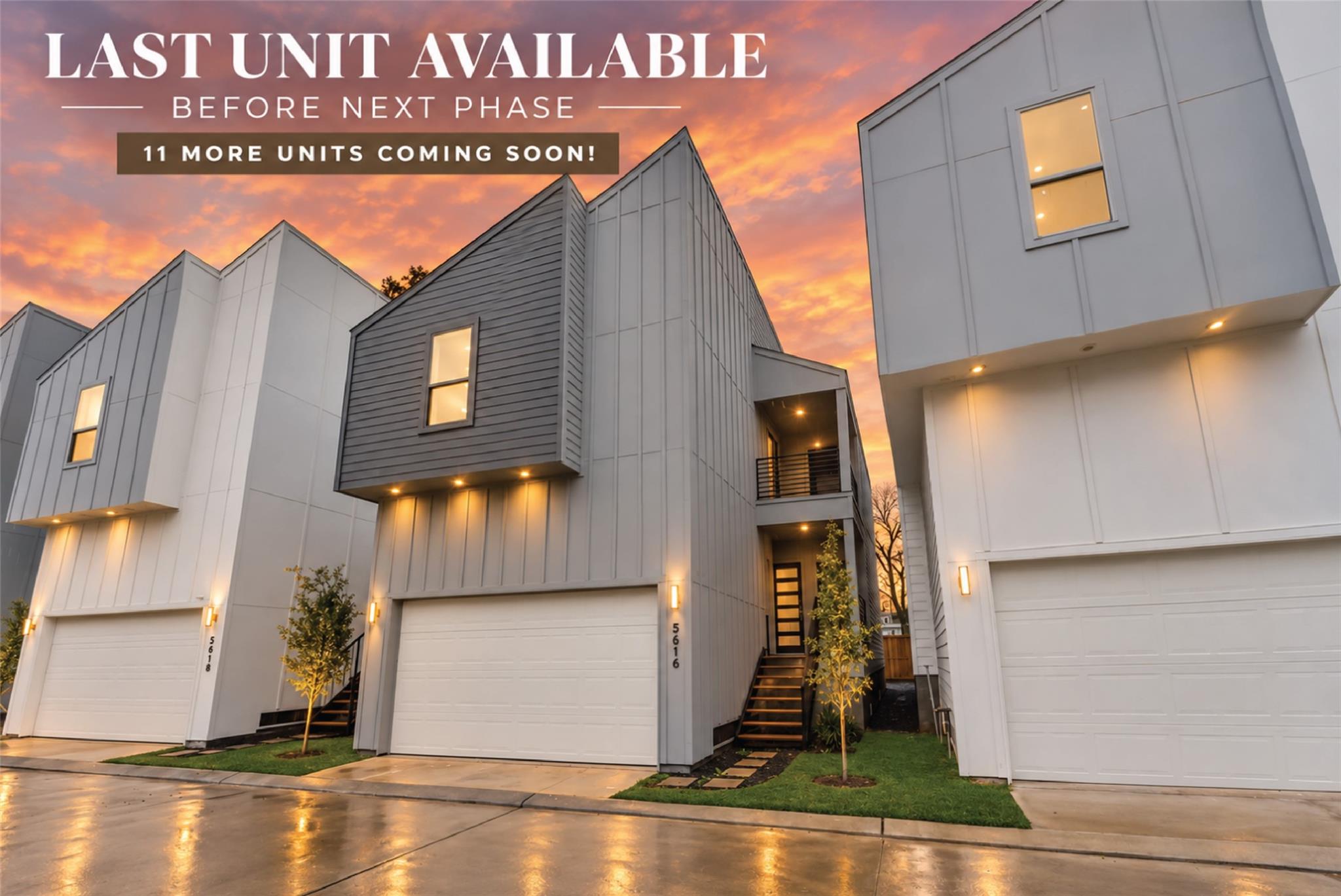 5616 Savyon Dr, Houston, TX 77091